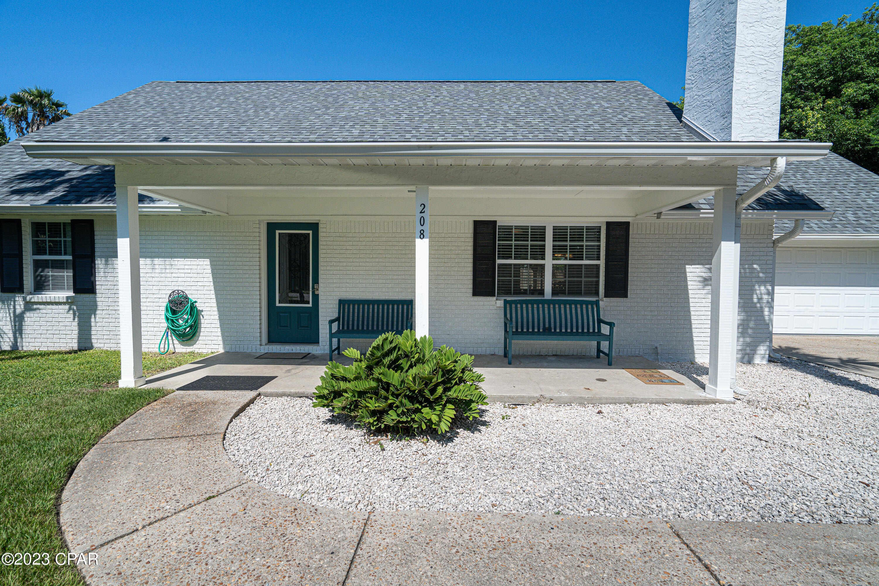 Image 57 For 208 San Vincente Street