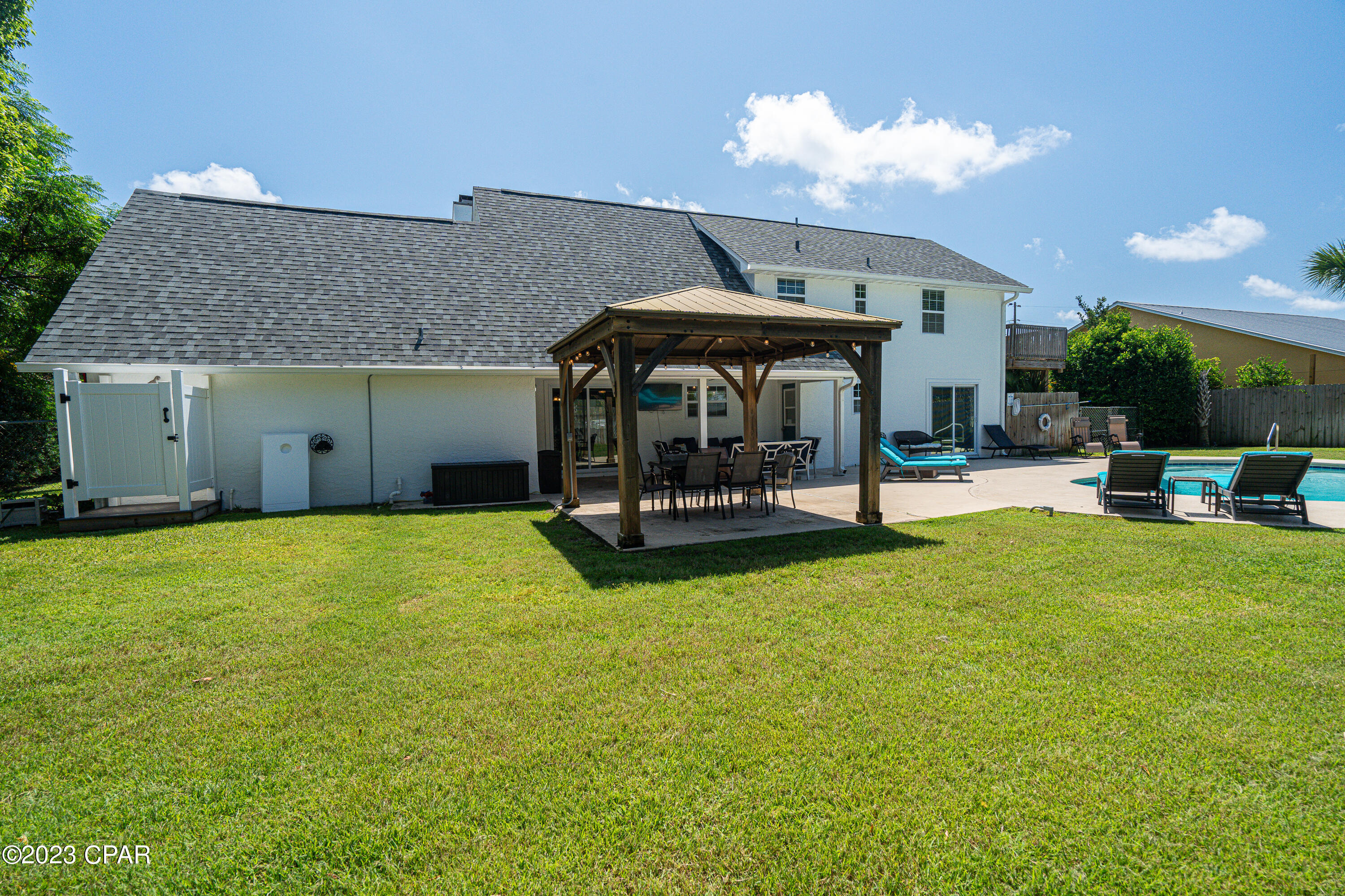 Image 59 For 208 San Vincente Street