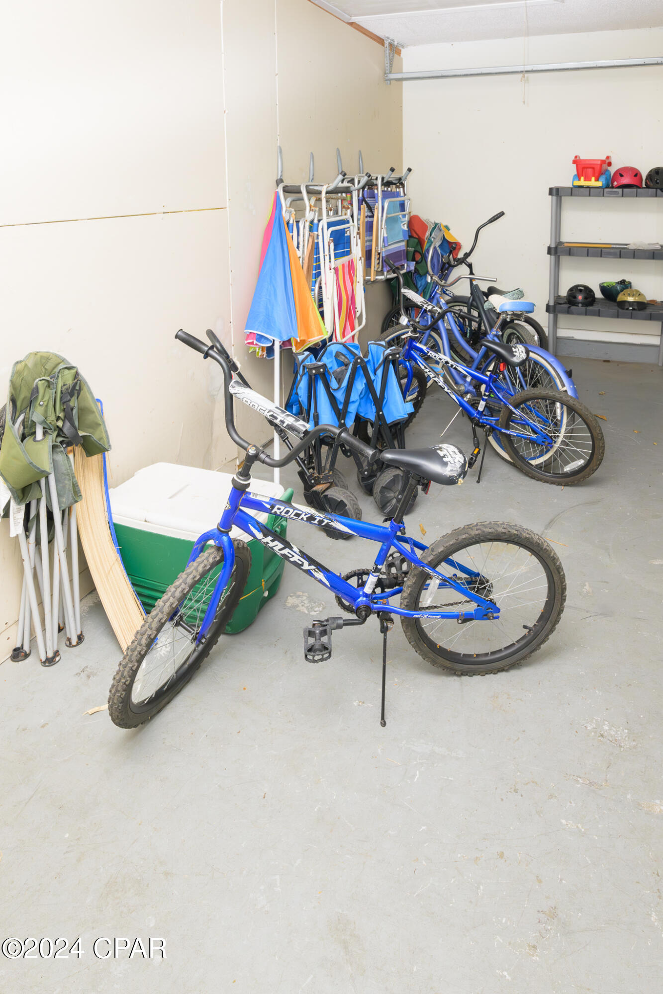 Image 60 For 208 San Vincente Street