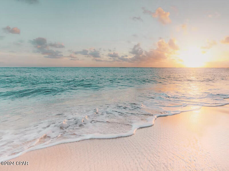 Image 63 For 208 San Vincente Street