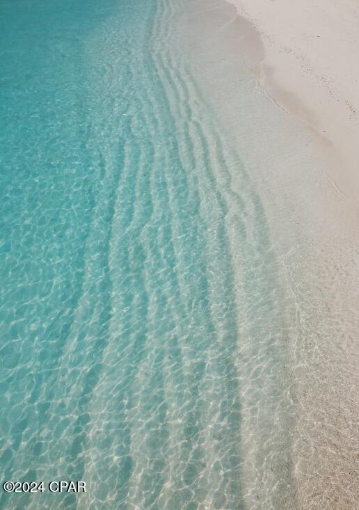 Image 65 For 208 San Vincente Street