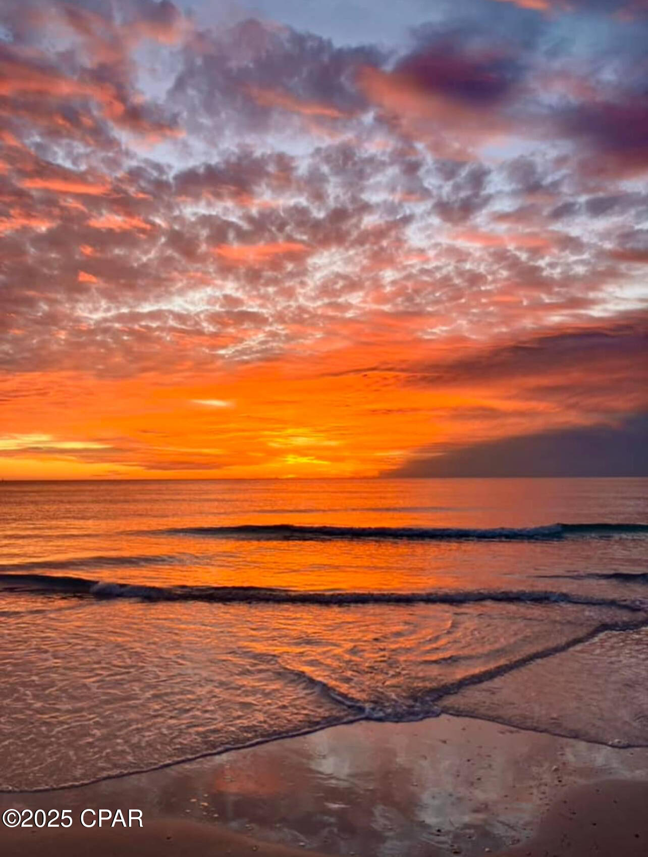 Image 66 For 208 San Vincente Street