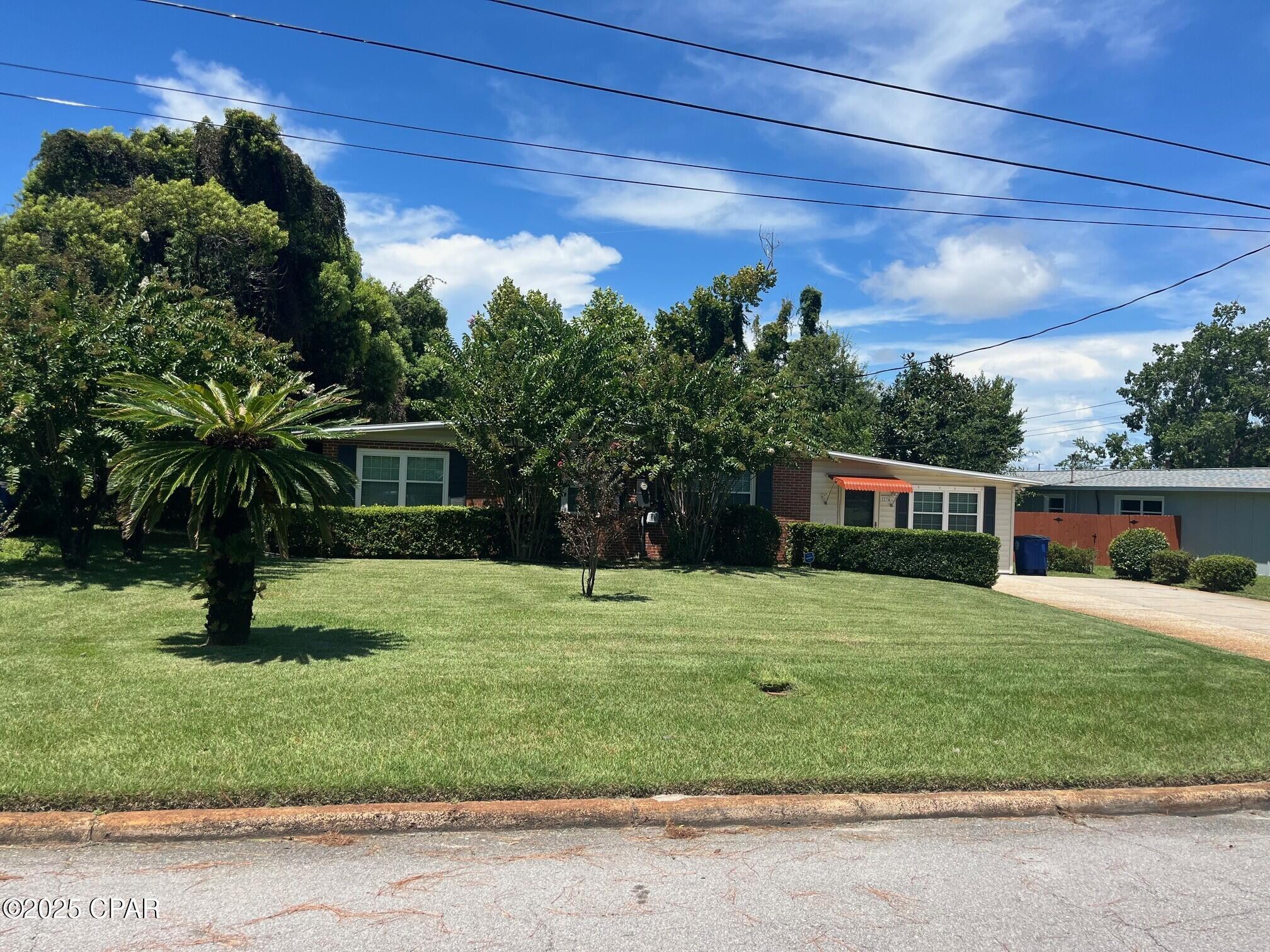 Image 1 For 2234 Edgewood Drive