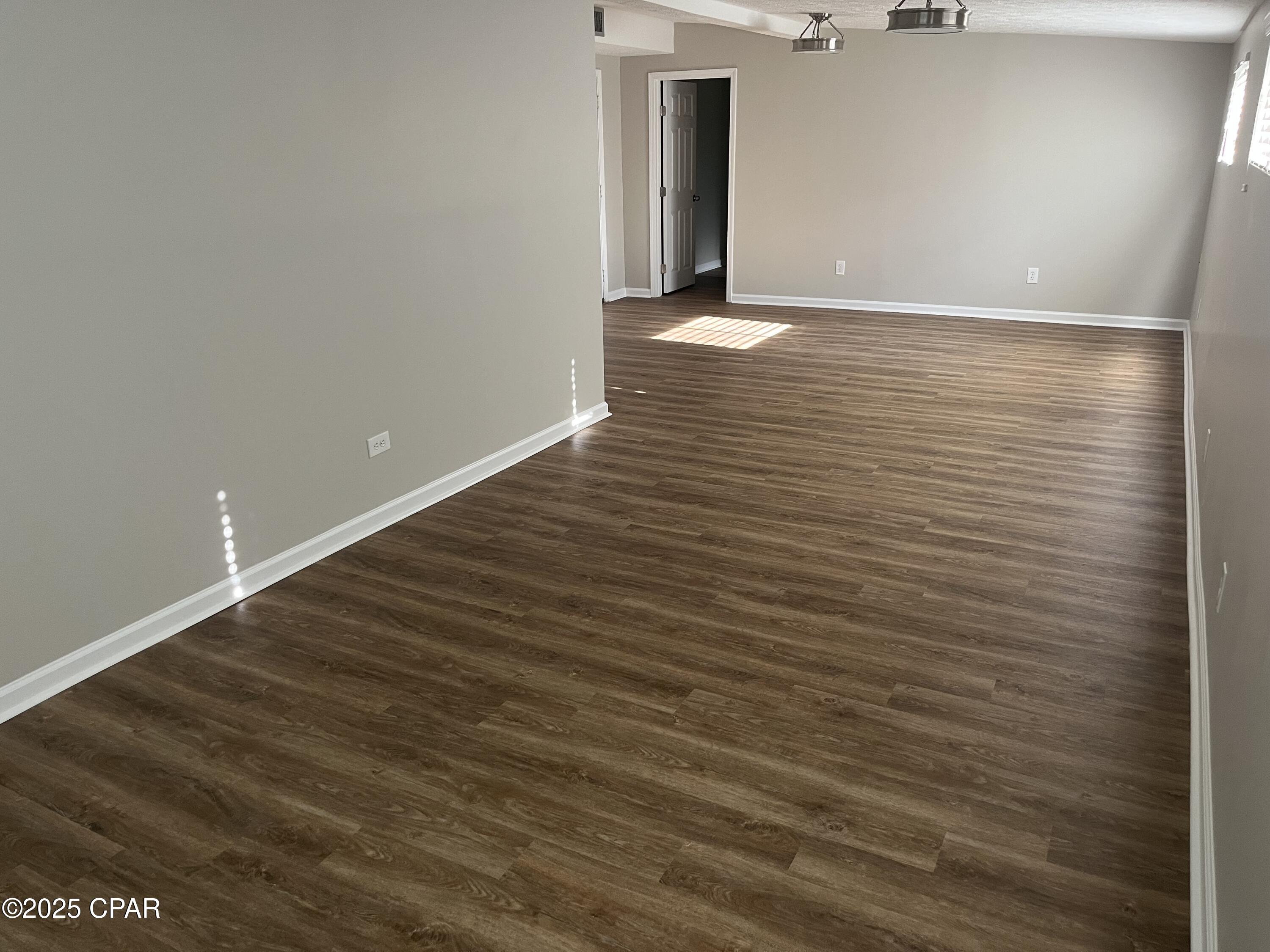 Image 10 For 2234 Edgewood Drive