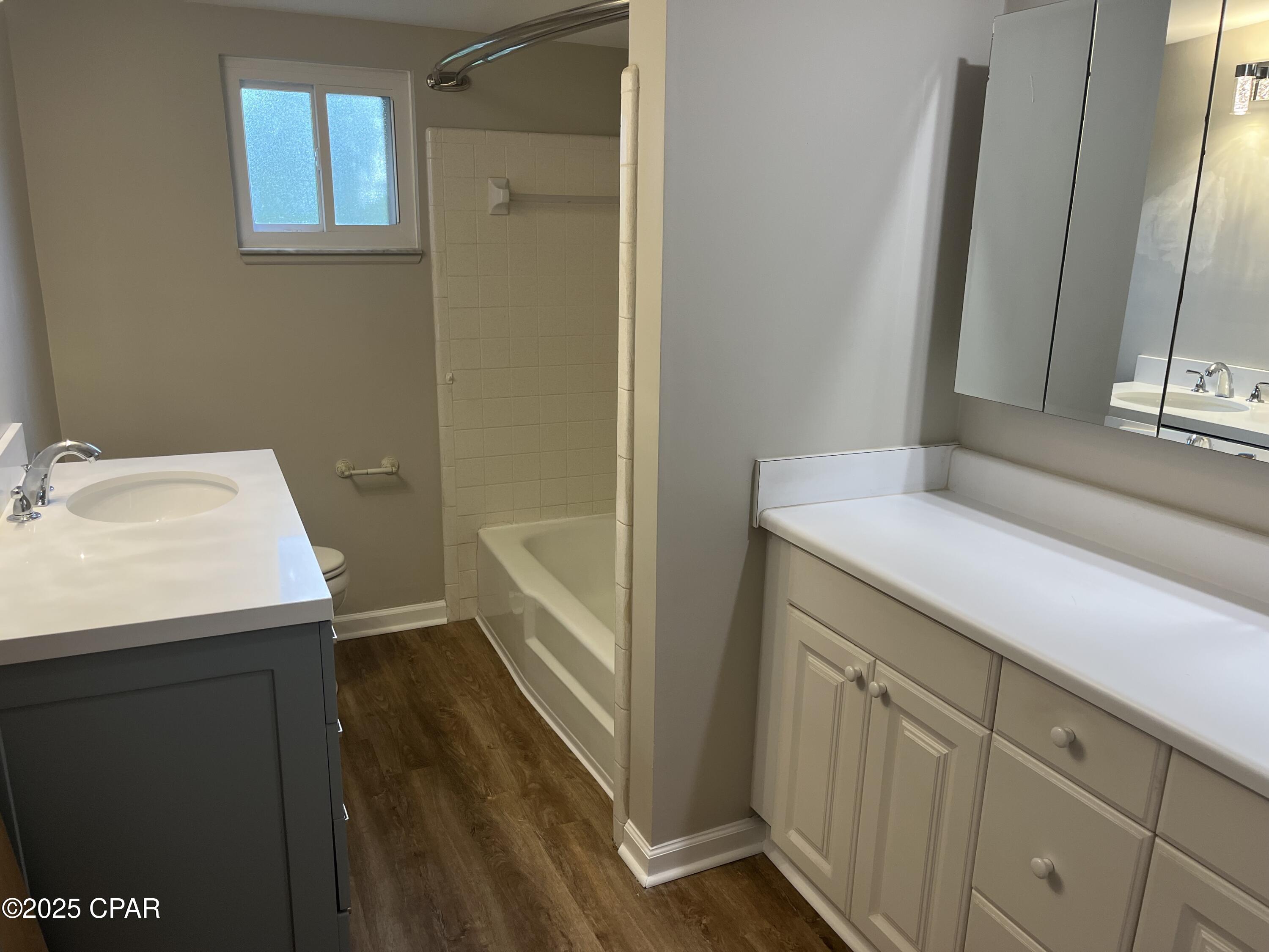 Image 12 For 2234 Edgewood Drive