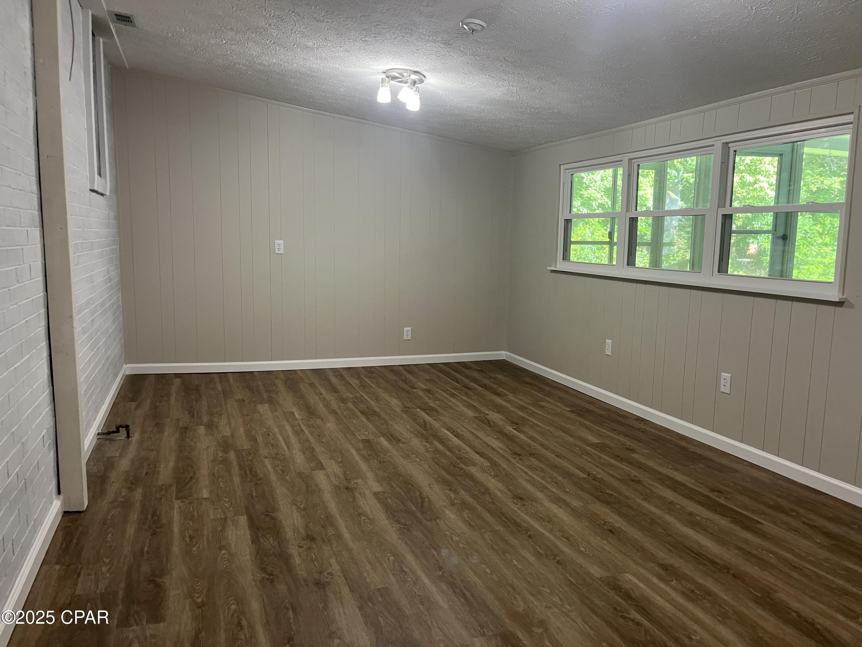 Image 13 For 2234 Edgewood Drive