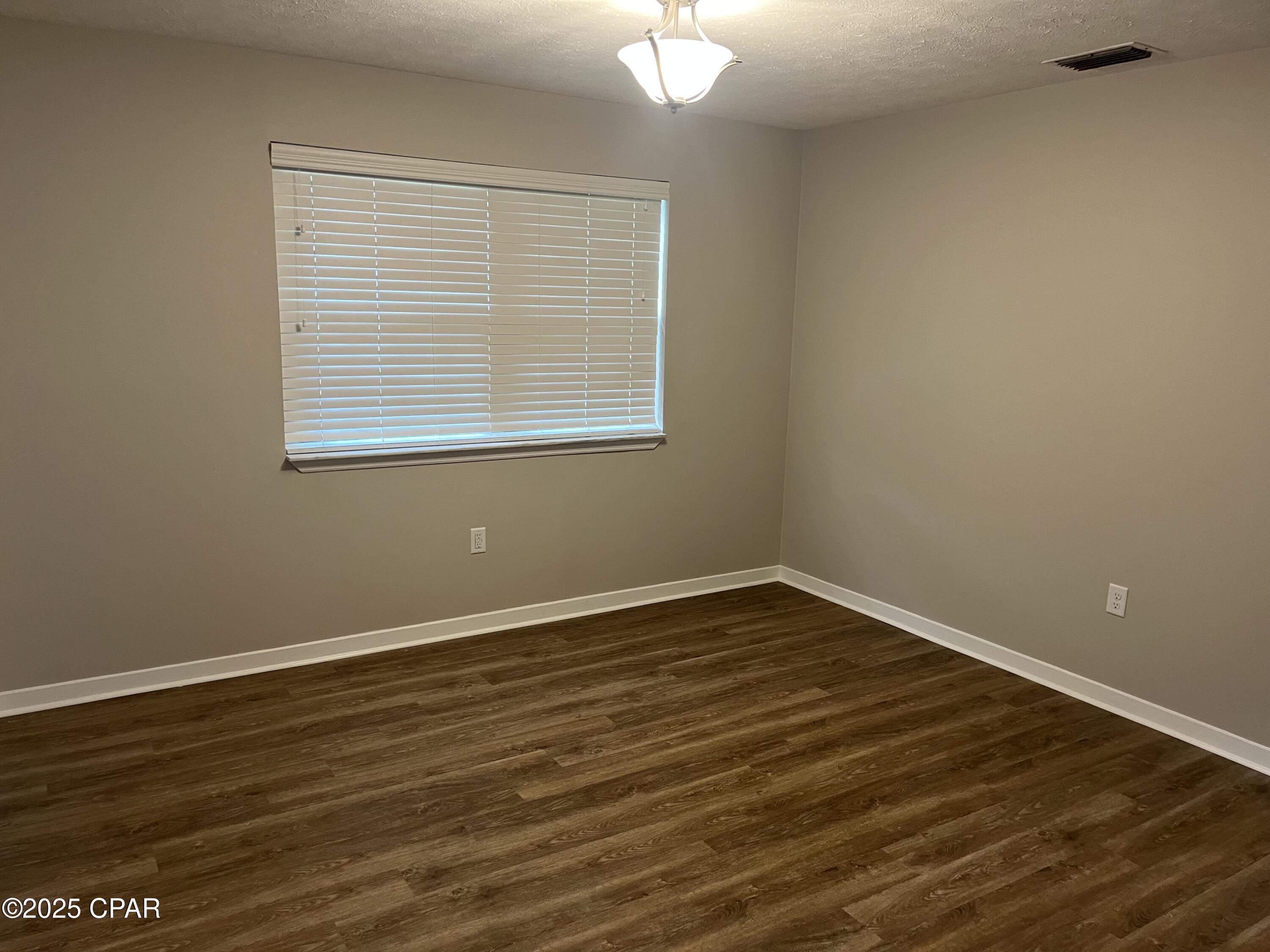 Image 15 For 2234 Edgewood Drive