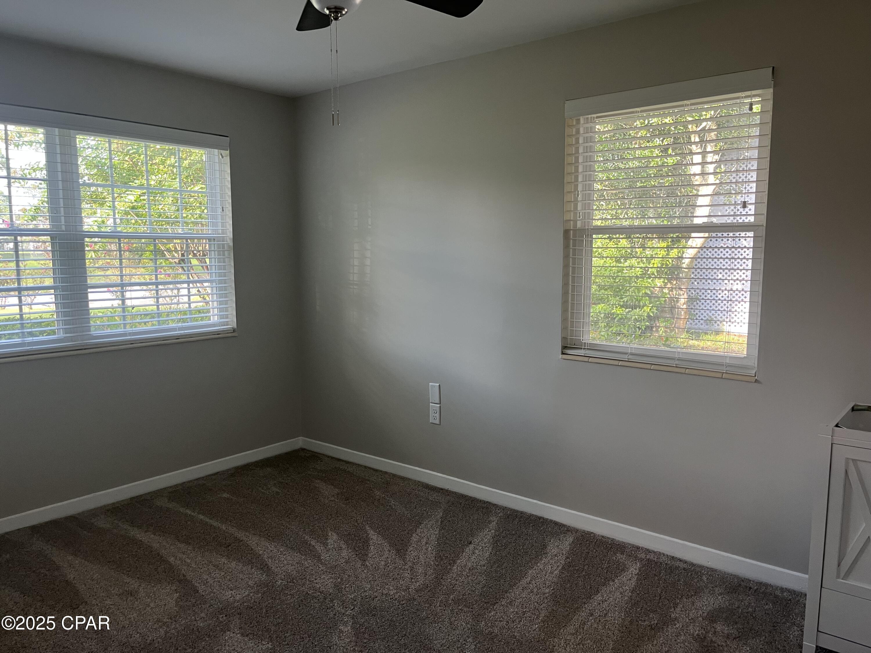 Image 18 For 2234 Edgewood Drive