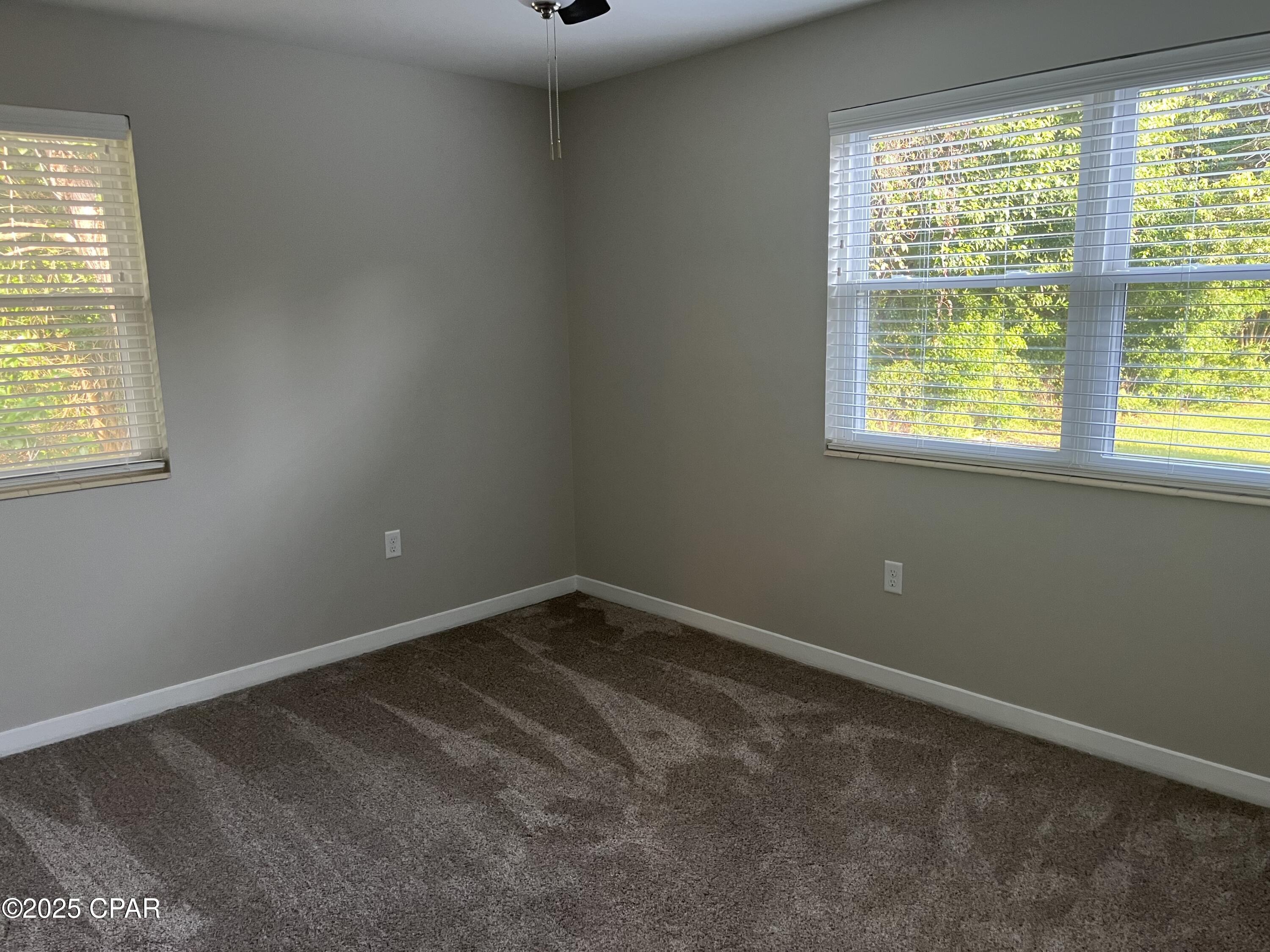 Image 19 For 2234 Edgewood Drive