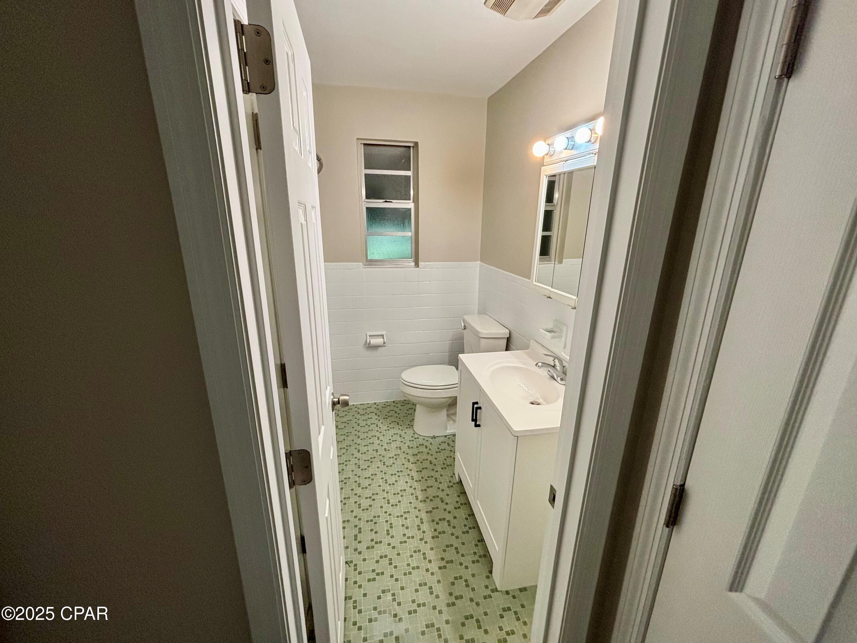 Image 20 For 2234 Edgewood Drive