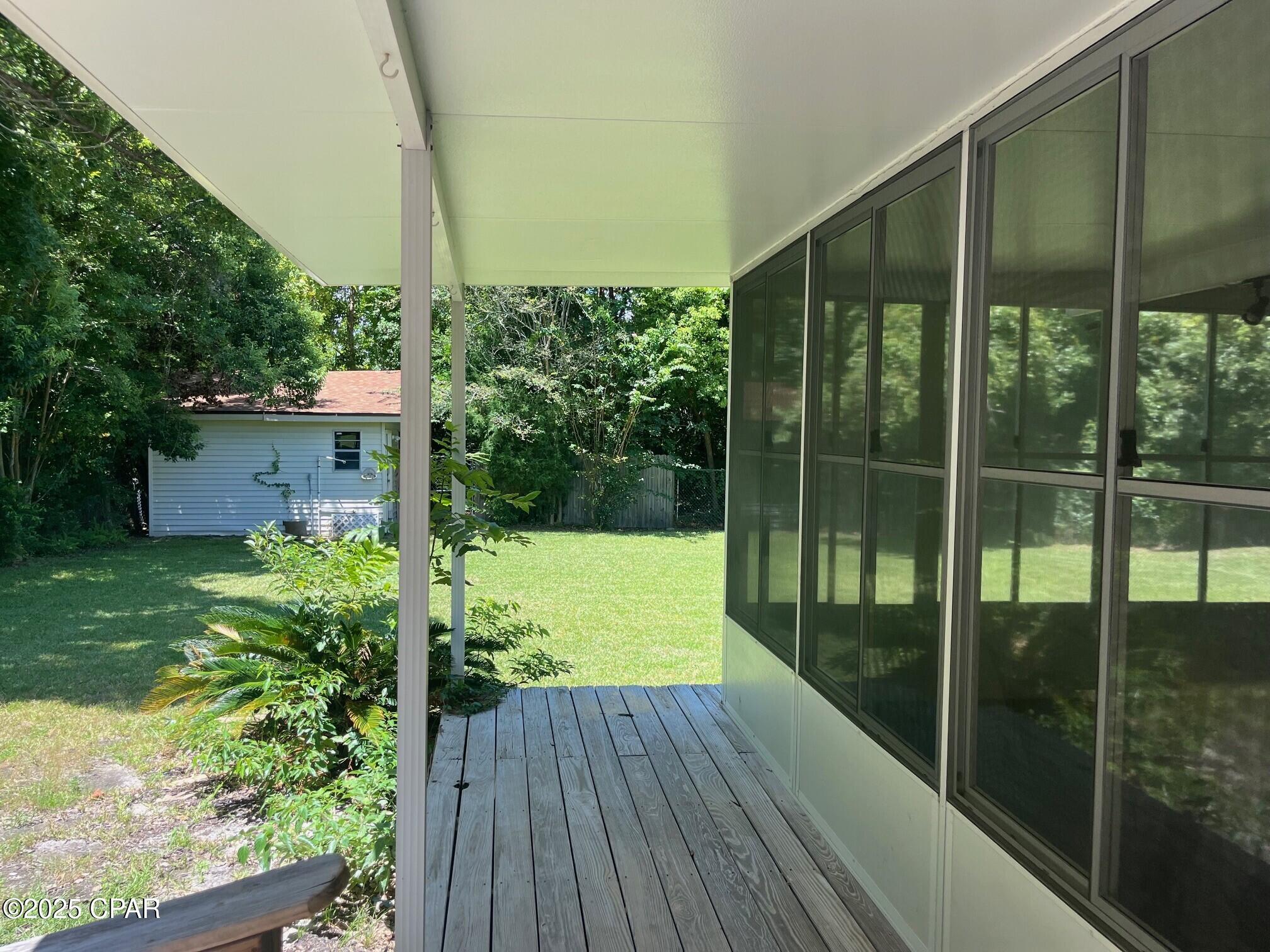 Image 4 For 2234 Edgewood Drive