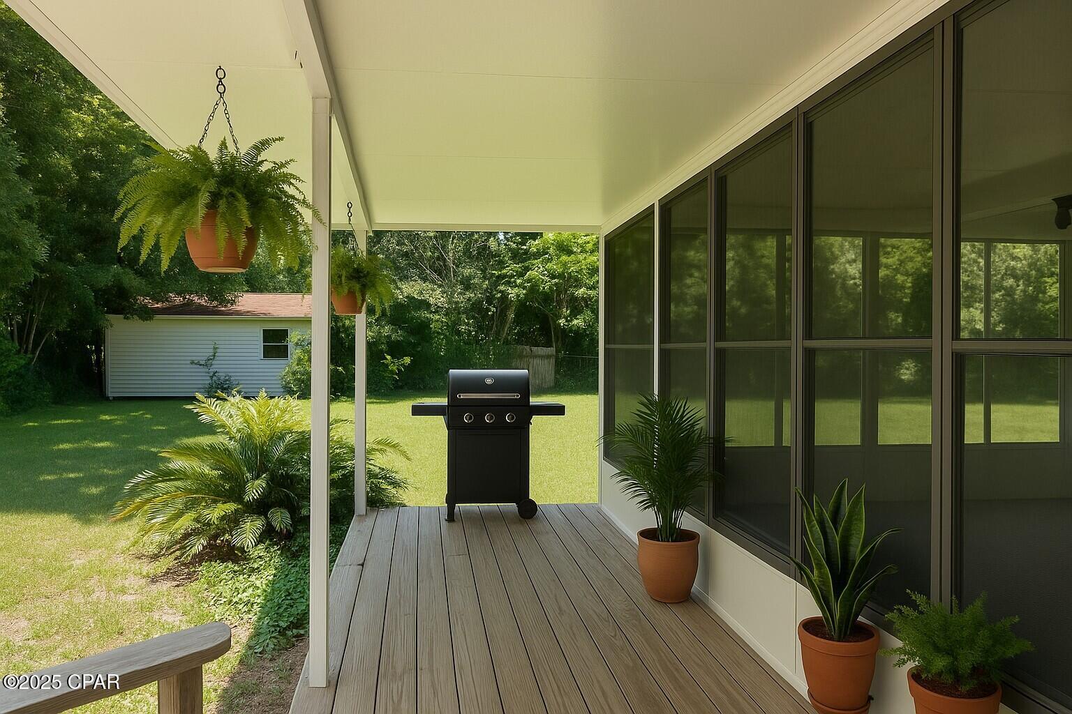 Image 5 For 2234 Edgewood Drive