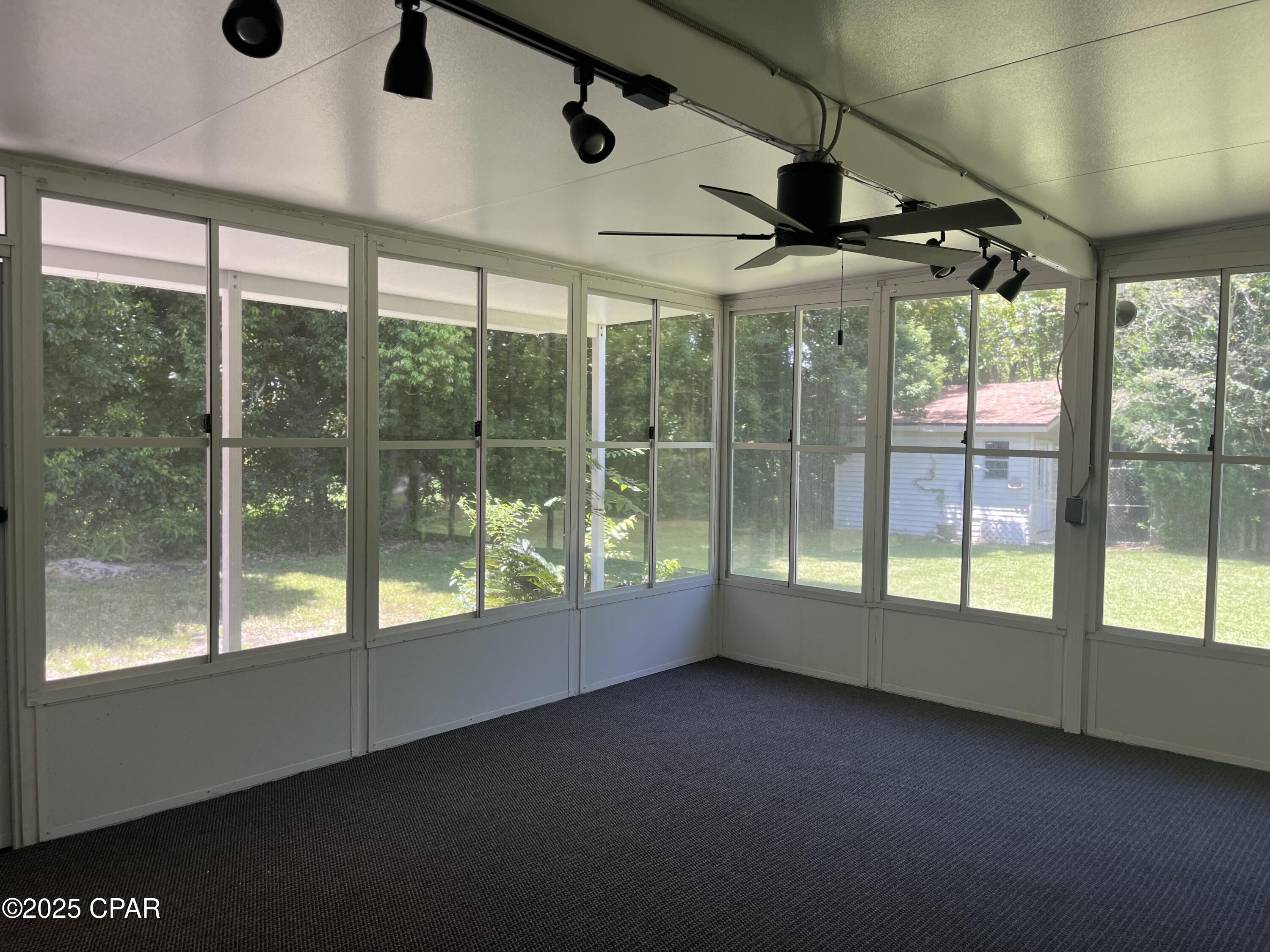 Image 8 For 2234 Edgewood Drive