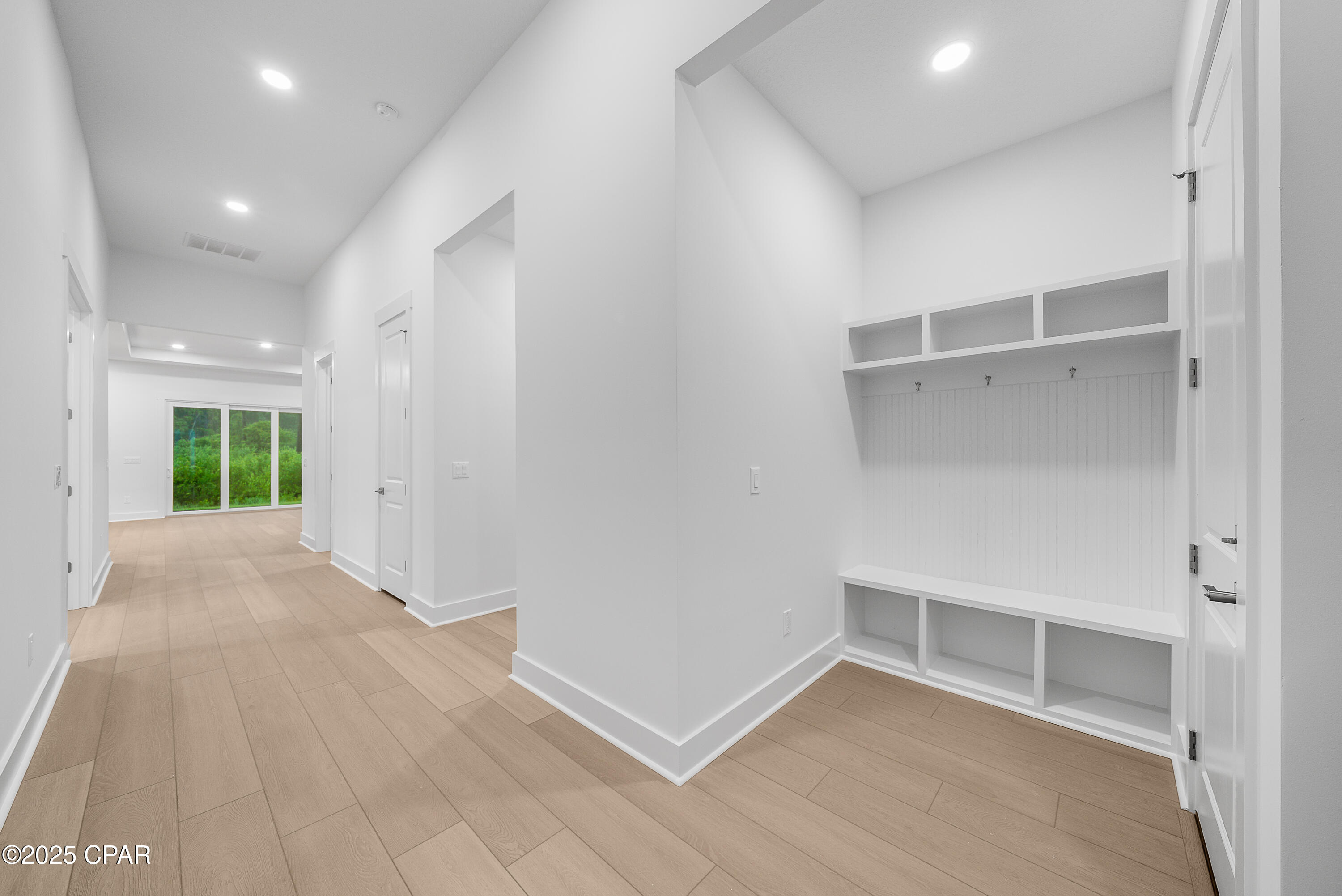 Image 10 For 952 Camp Fire Circle Lot 329