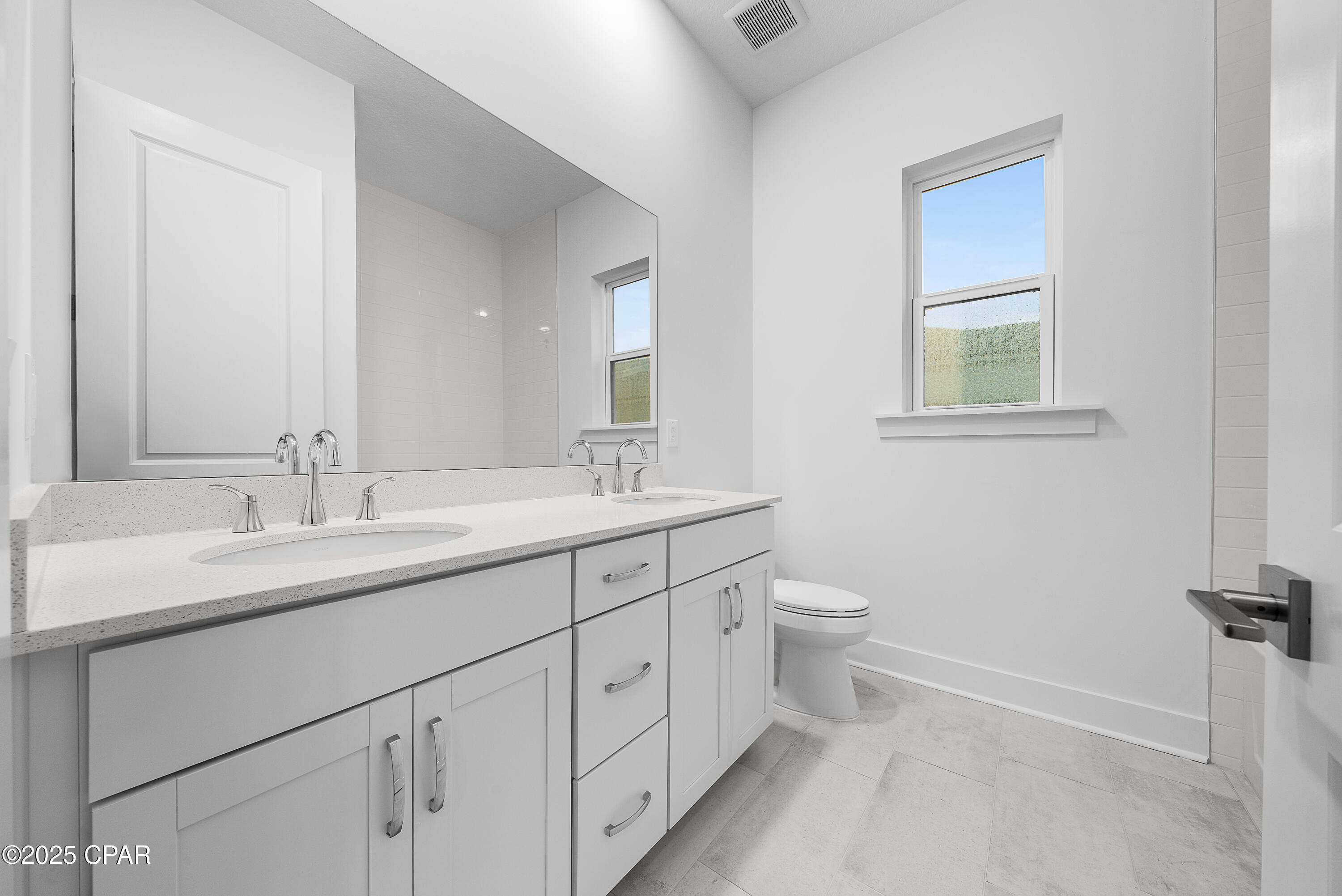 Image 11 For 952 Camp Fire Circle Lot 329