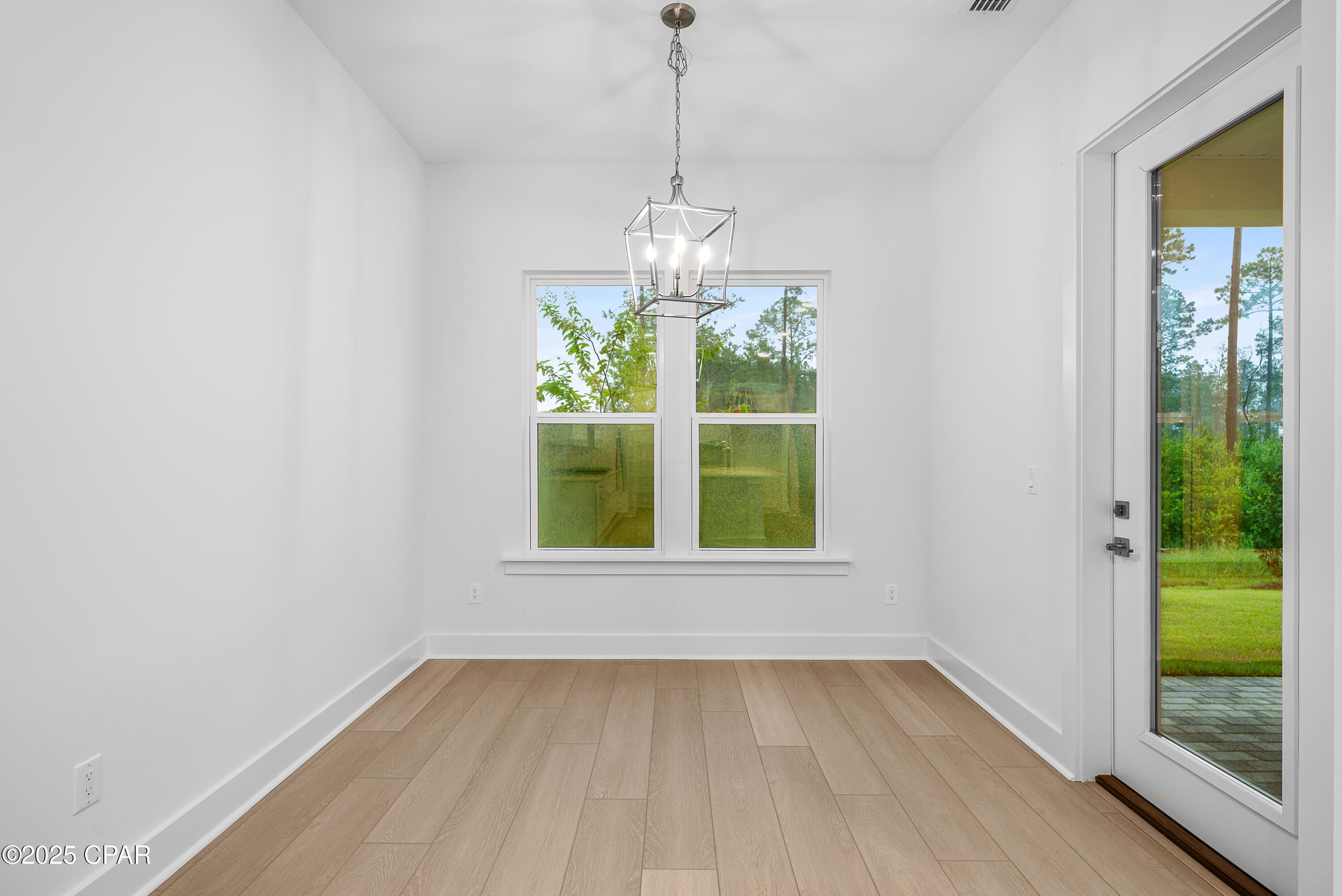 Image 11 For 952 Camp Fire Circle Lot 329