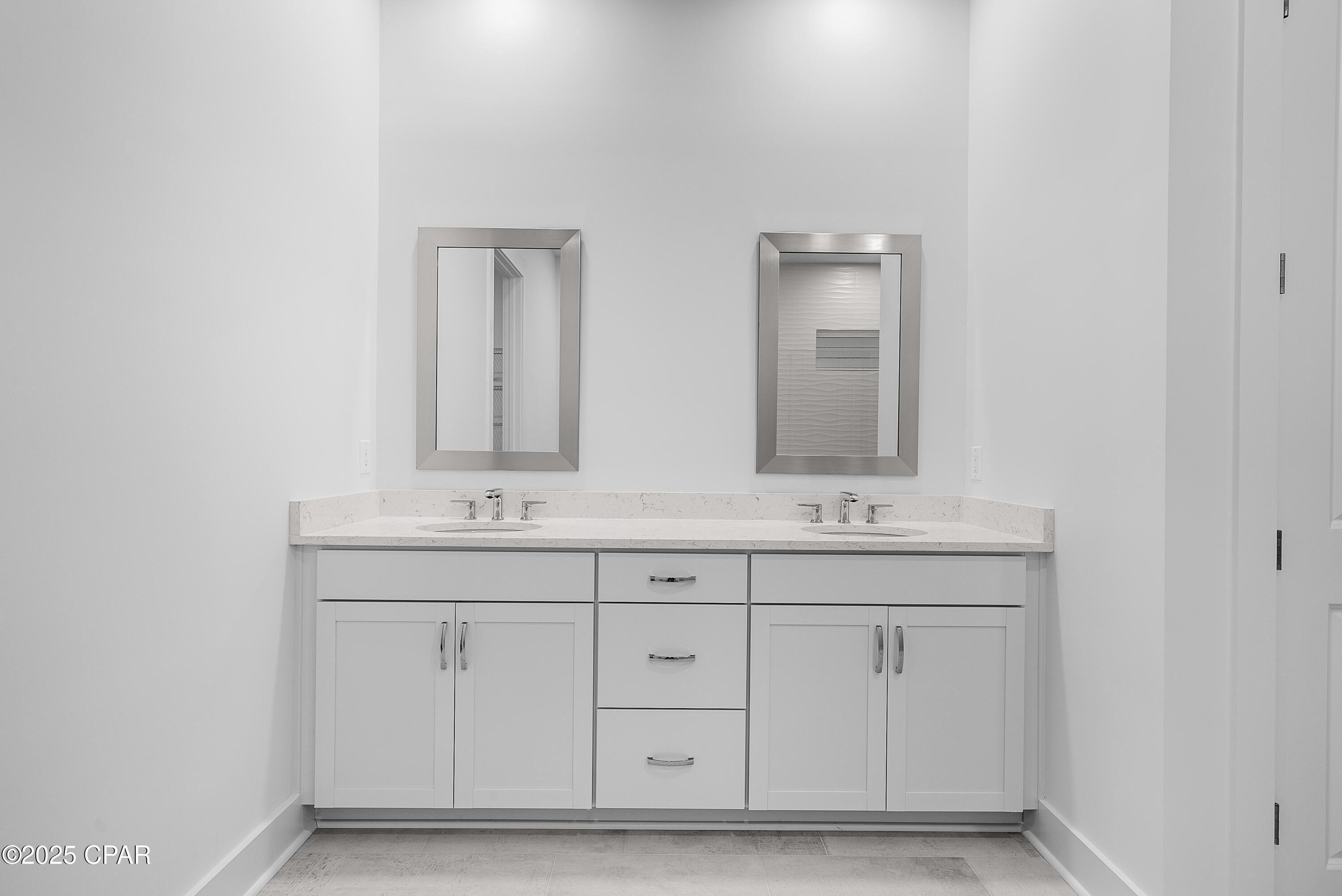 Image 13 For 952 Camp Fire Circle Lot 329