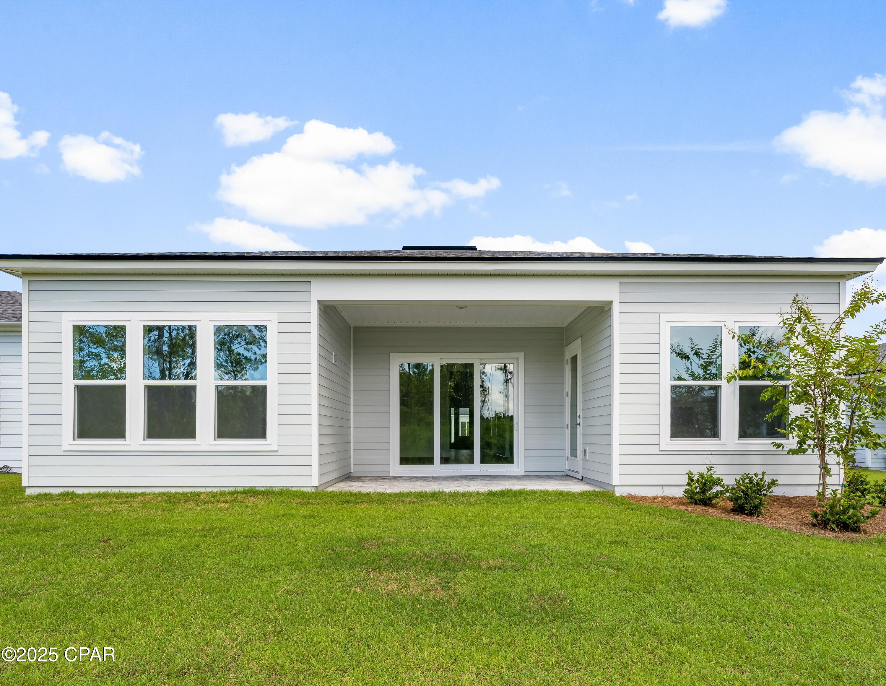 Image 15 For 952 Camp Fire Circle Lot 329