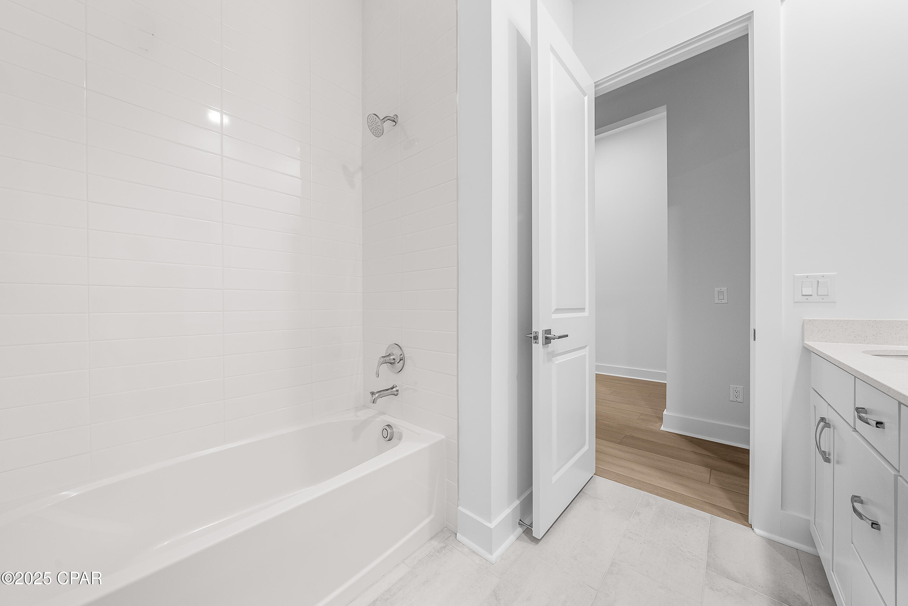 Image 16 For 952 Camp Fire Circle Lot 329