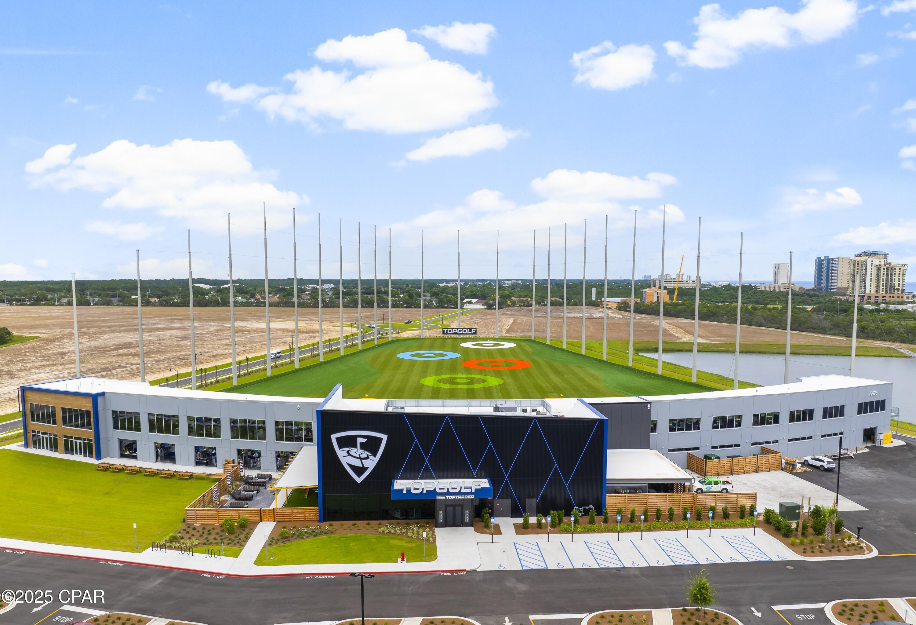 Image 26 For 952 Camp Fire Circle Lot 329