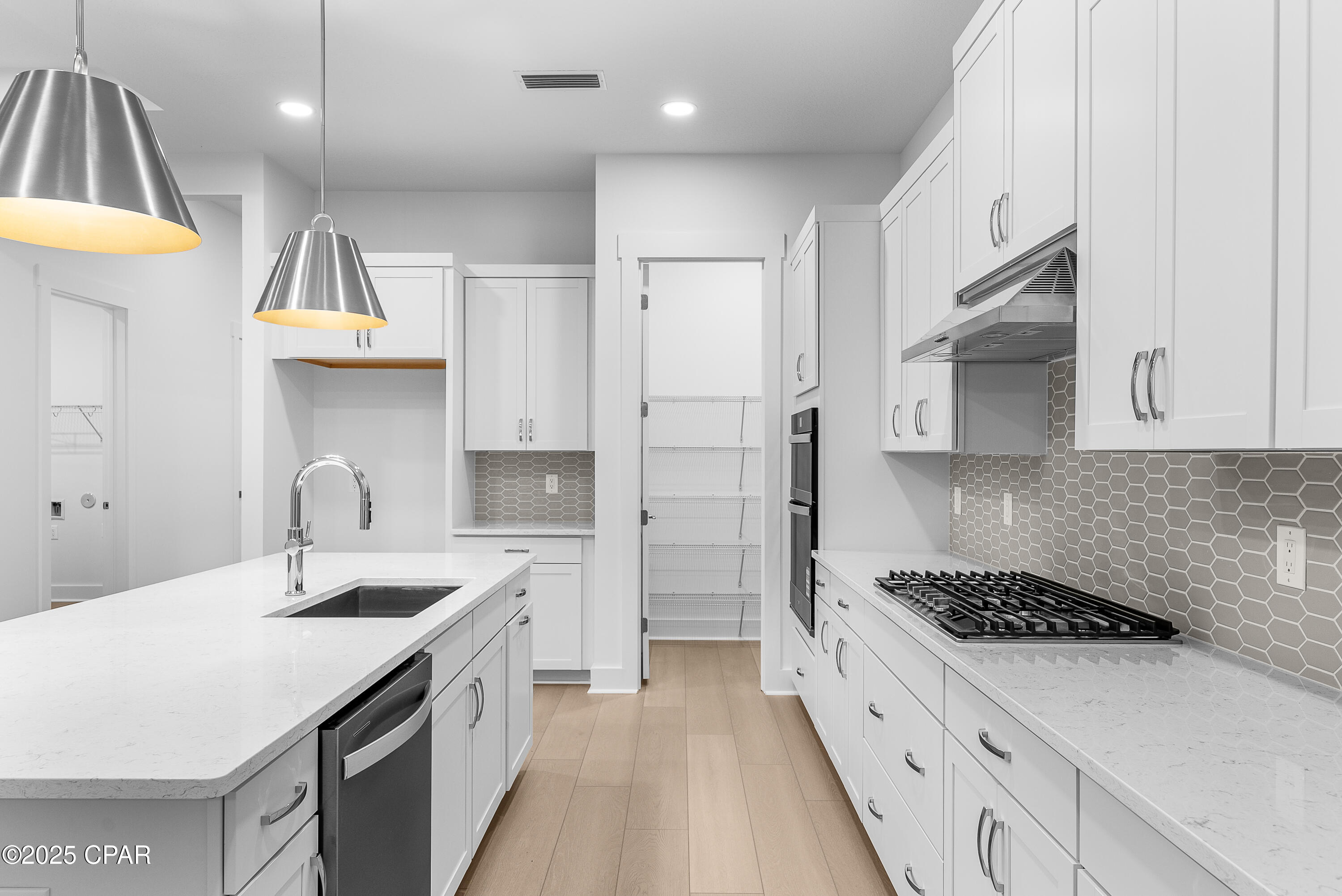 Homes for sale in Panama City Beach, FL | 952 Camp Fire Cir #Lot 329, Panama City Beach, FL 32413 | MLS# 774489