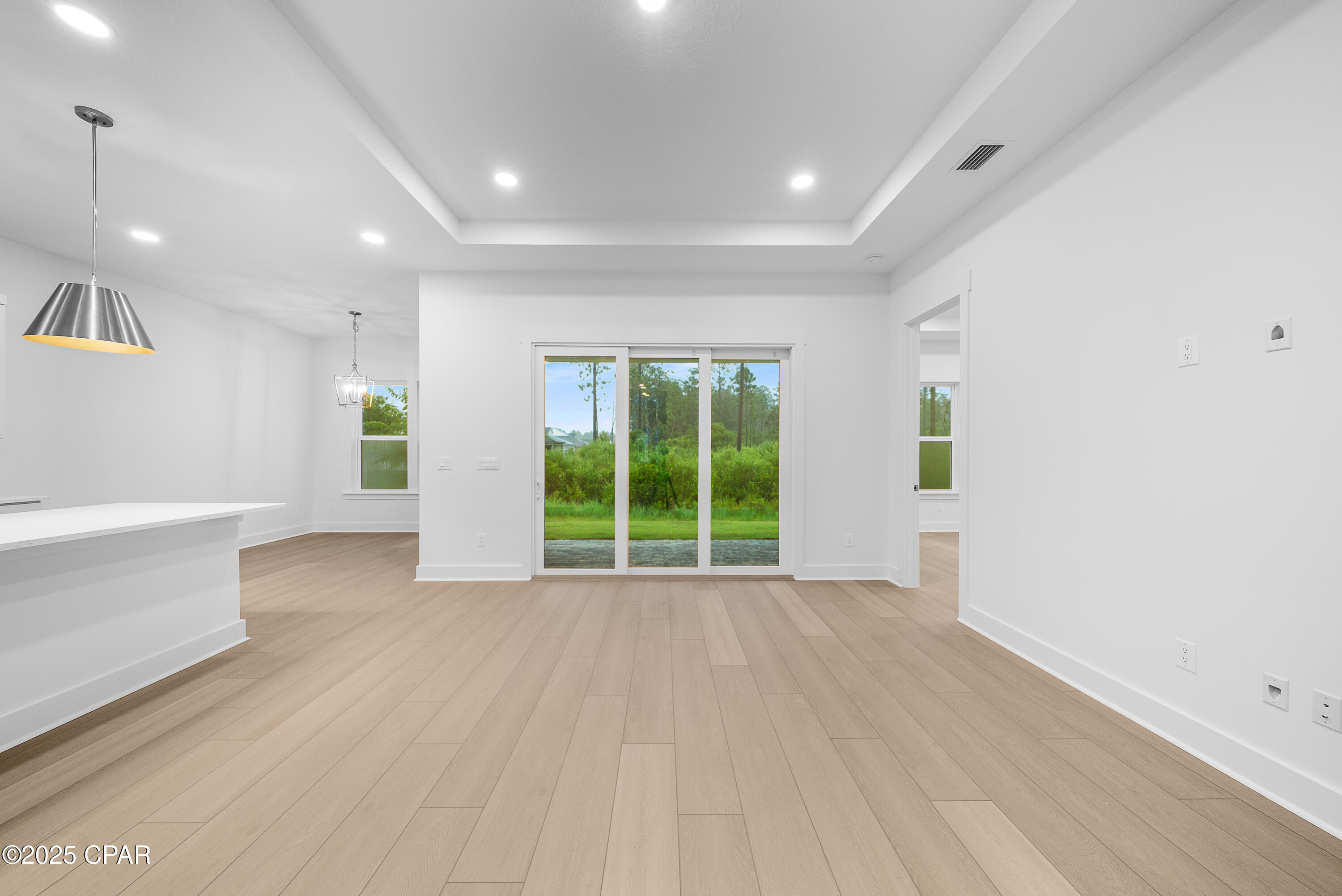 Homes for sale in Panama City Beach, FL | 952 Camp Fire Cir #Lot 329, Panama City Beach, FL 32413 | MLS# 774489