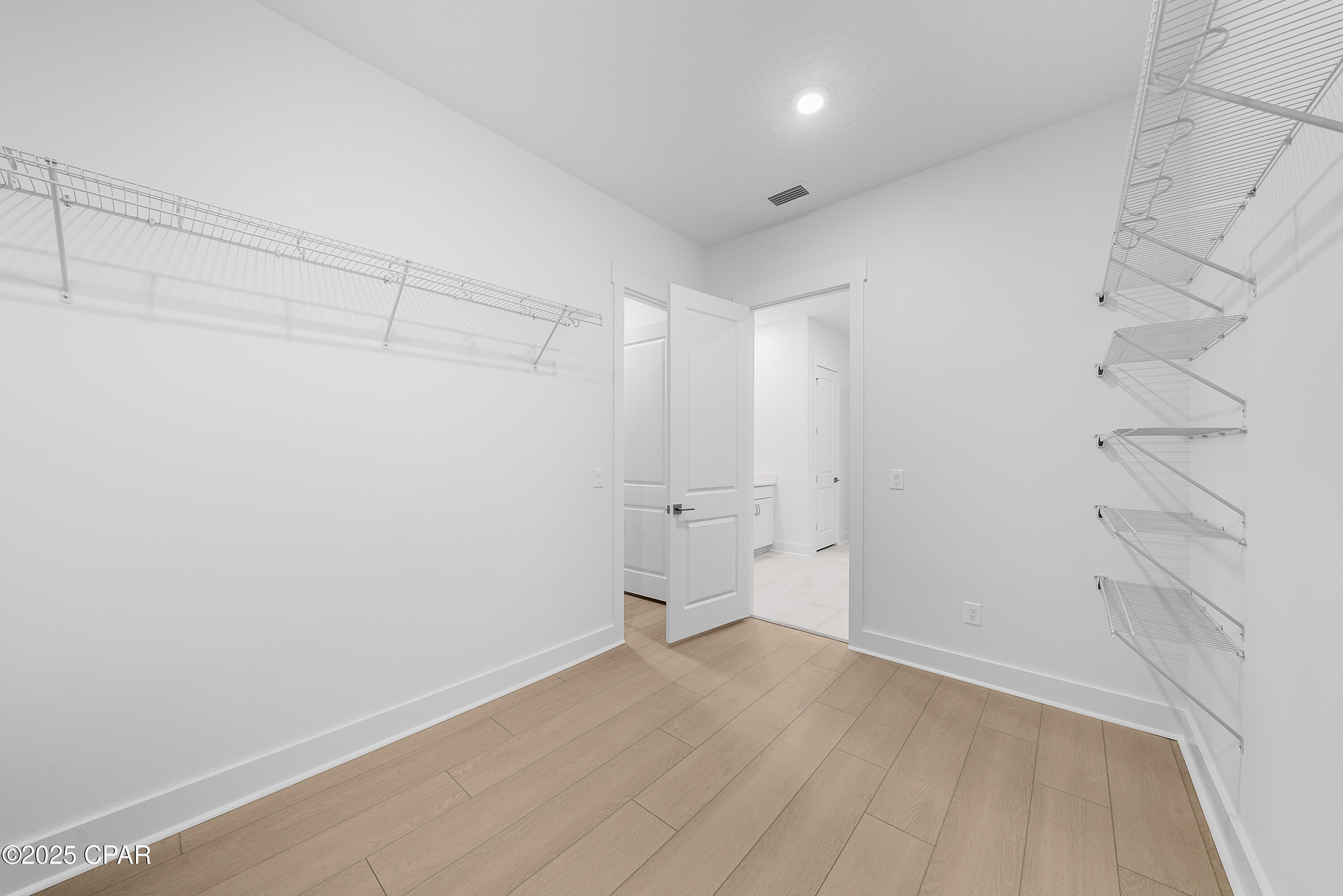 Image 9 For 952 Camp Fire Circle Lot 329