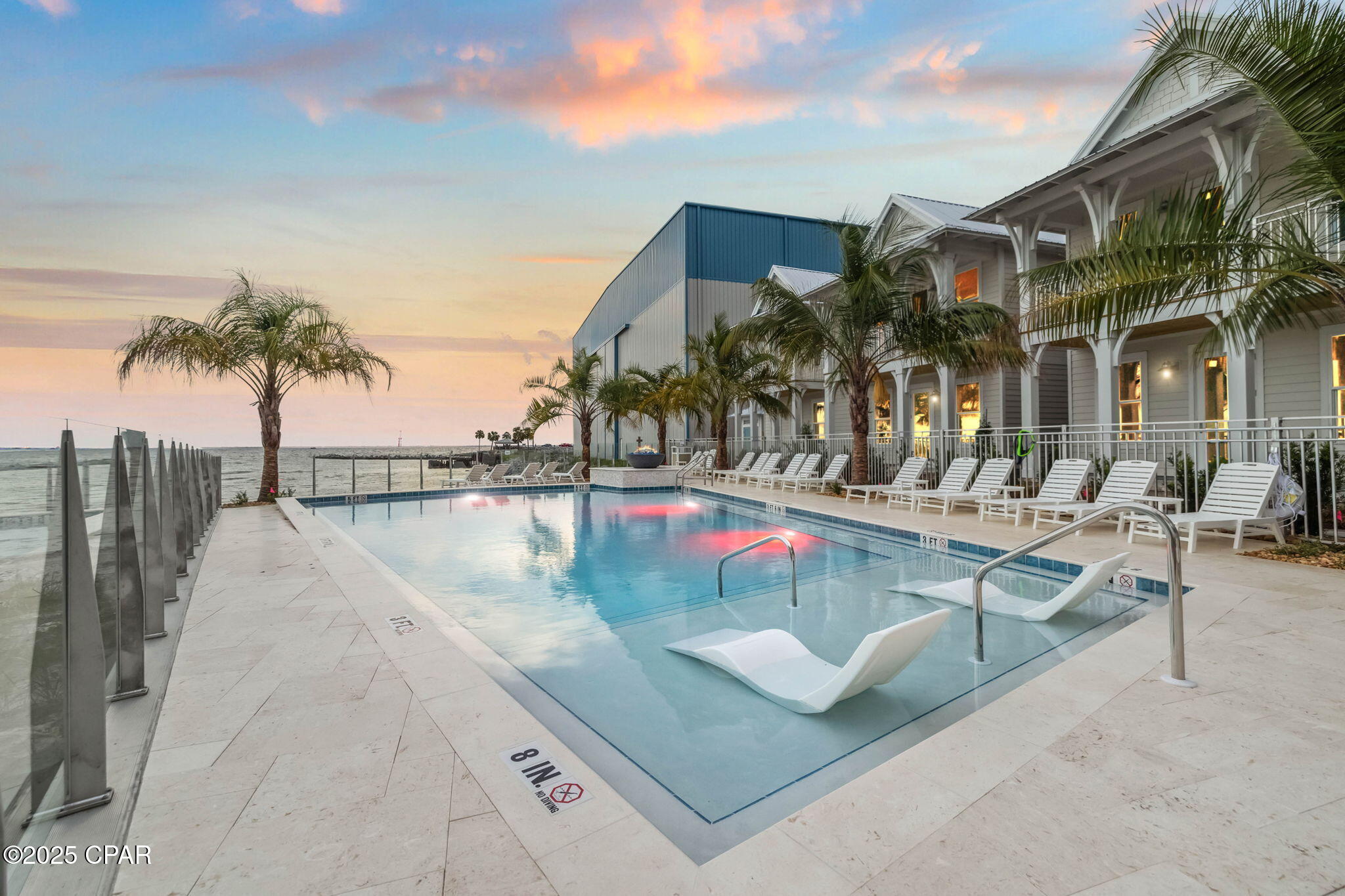 Image 12 For 264 Dockside Drive