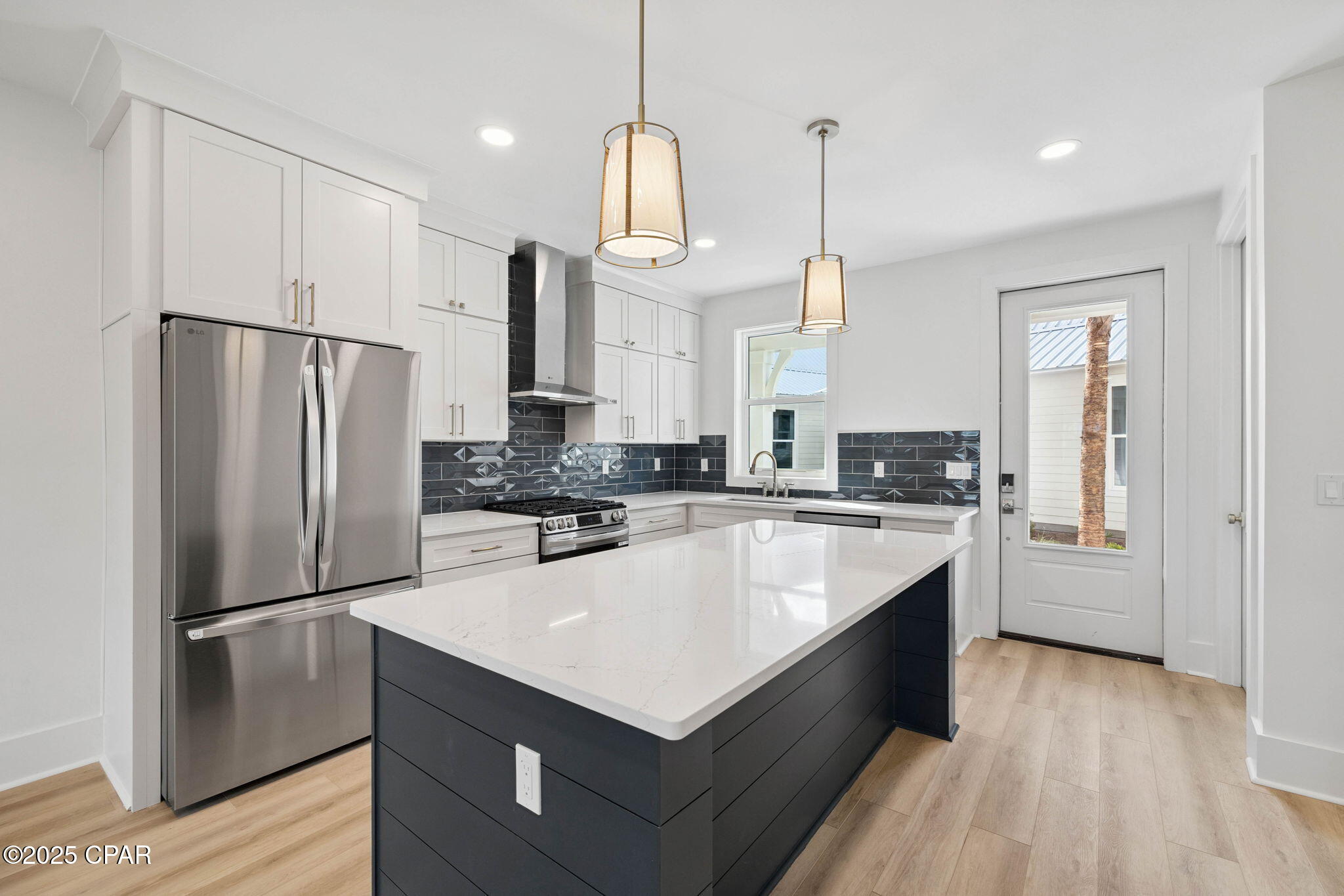 Image 19 For 264 Dockside Drive