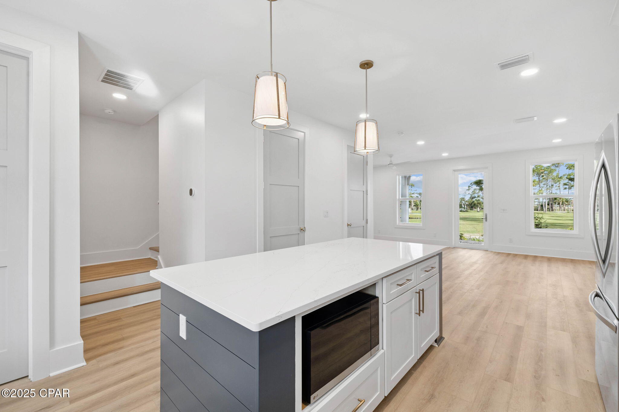 Image 22 For 264 Dockside Drive