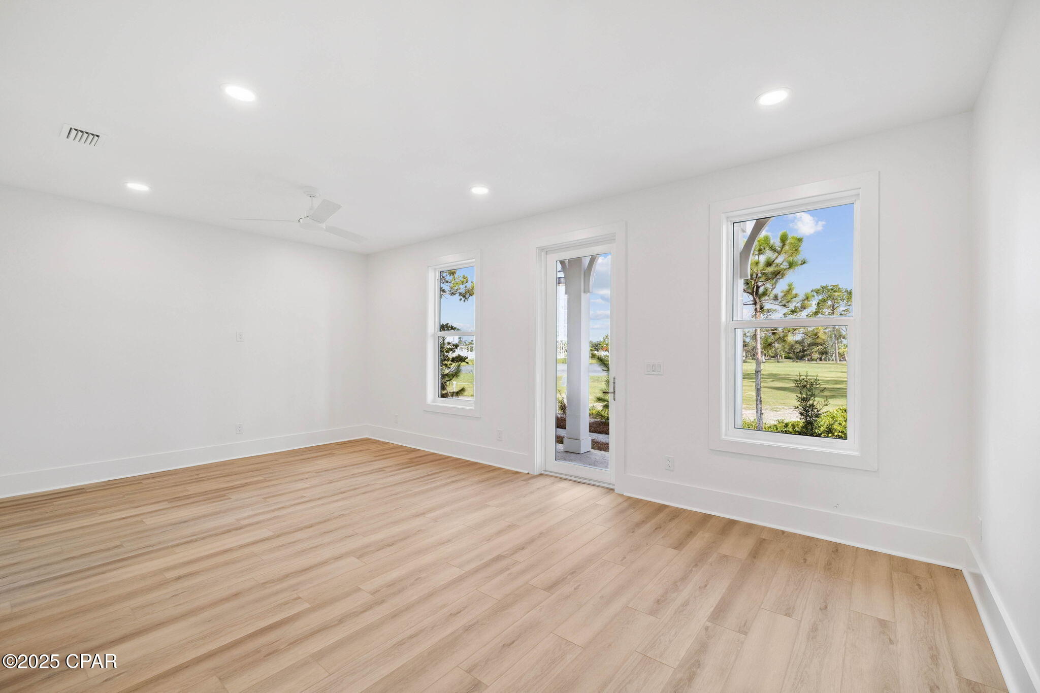 Image 23 For 264 Dockside Drive