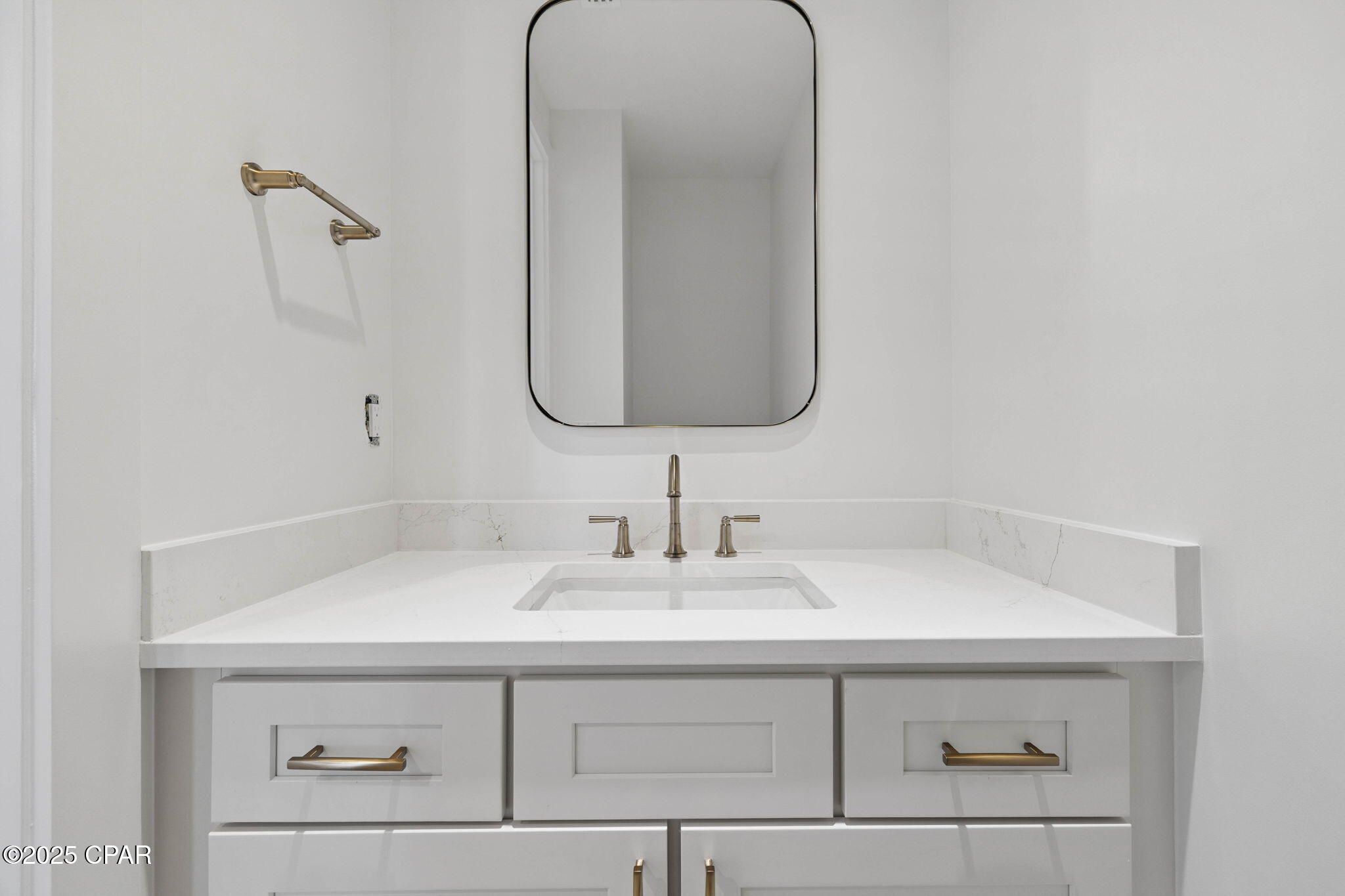 Image 25 For 264 Dockside Drive