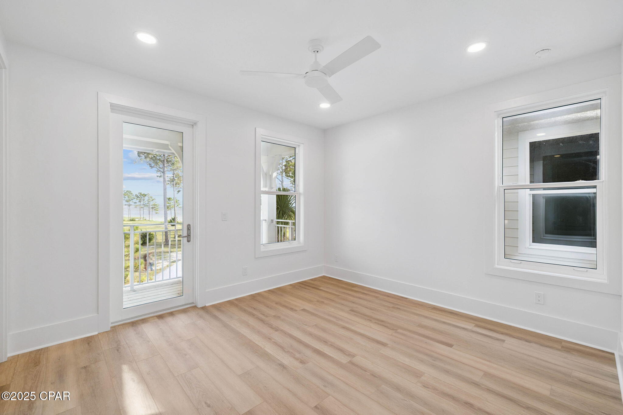 Image 26 For 264 Dockside Drive