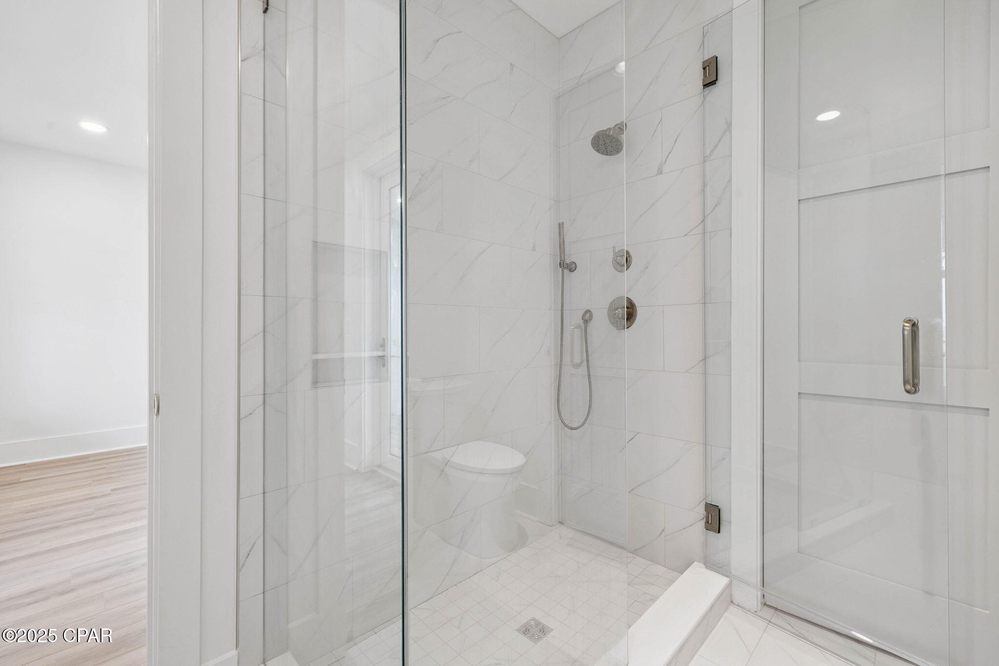 Image 28 For 264 Dockside Drive