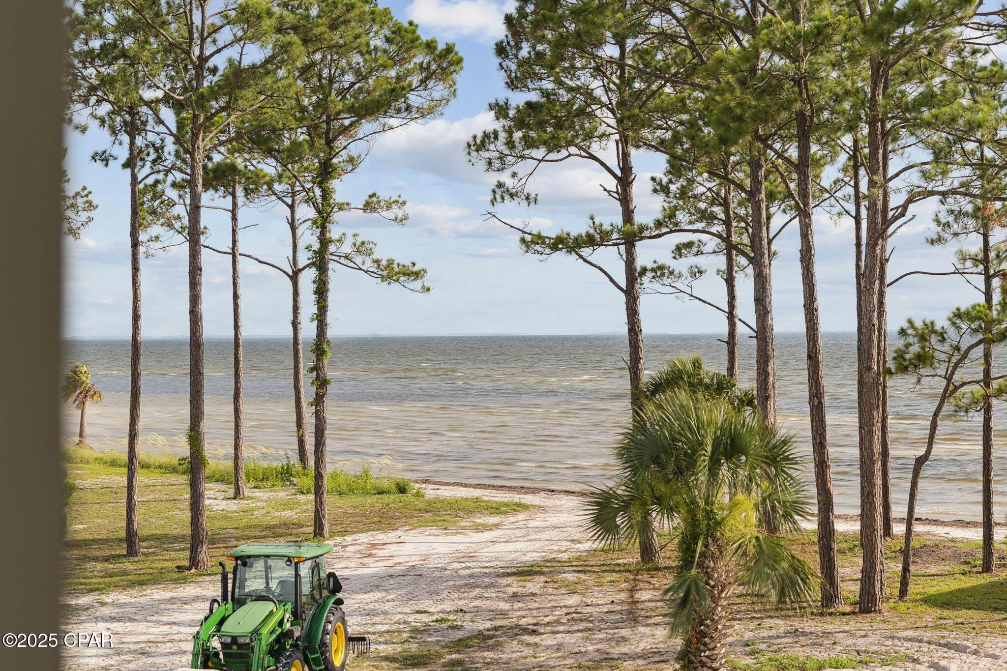 Image 30 For 264 Dockside Drive