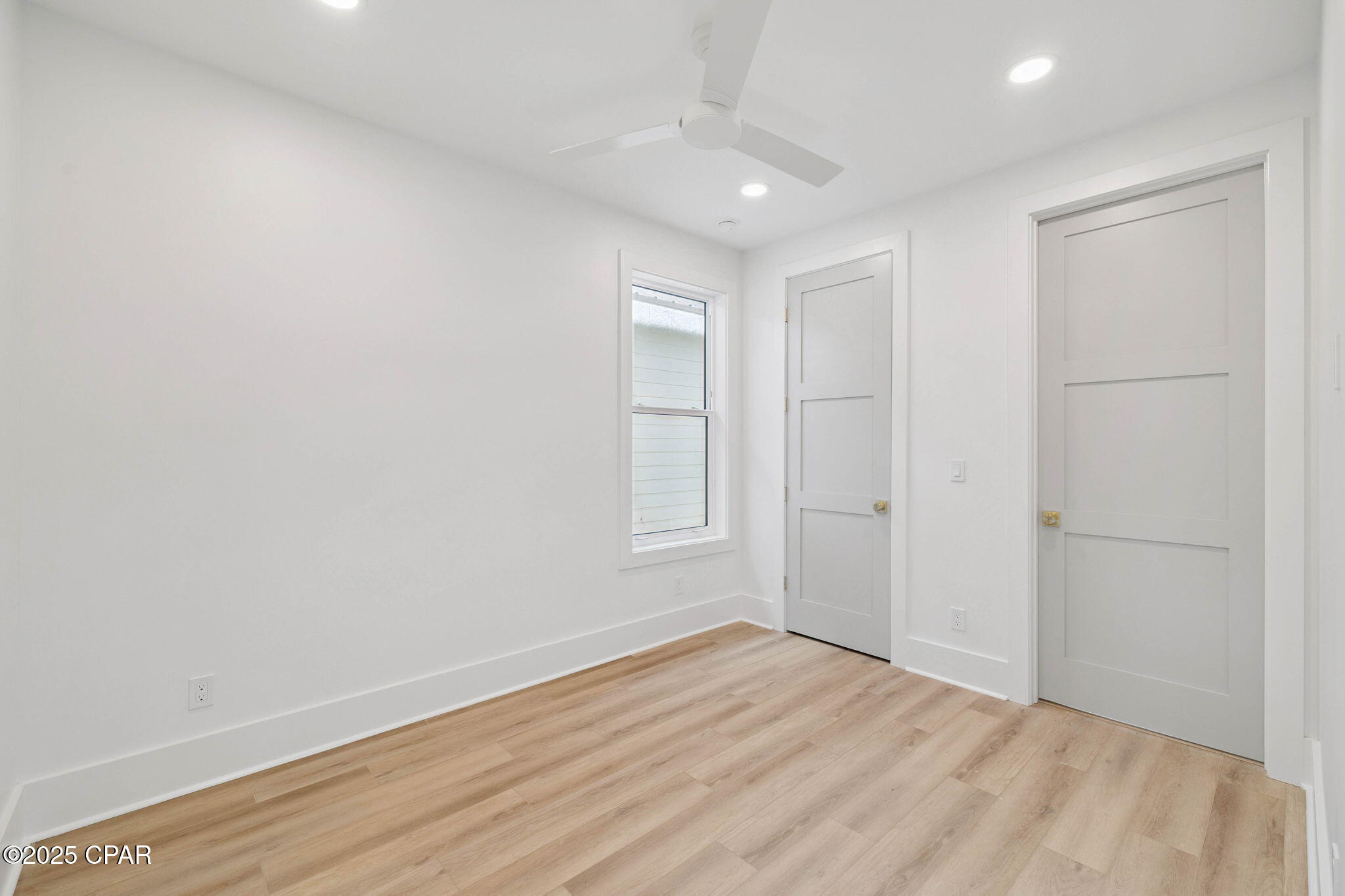 Image 31 For 264 Dockside Drive