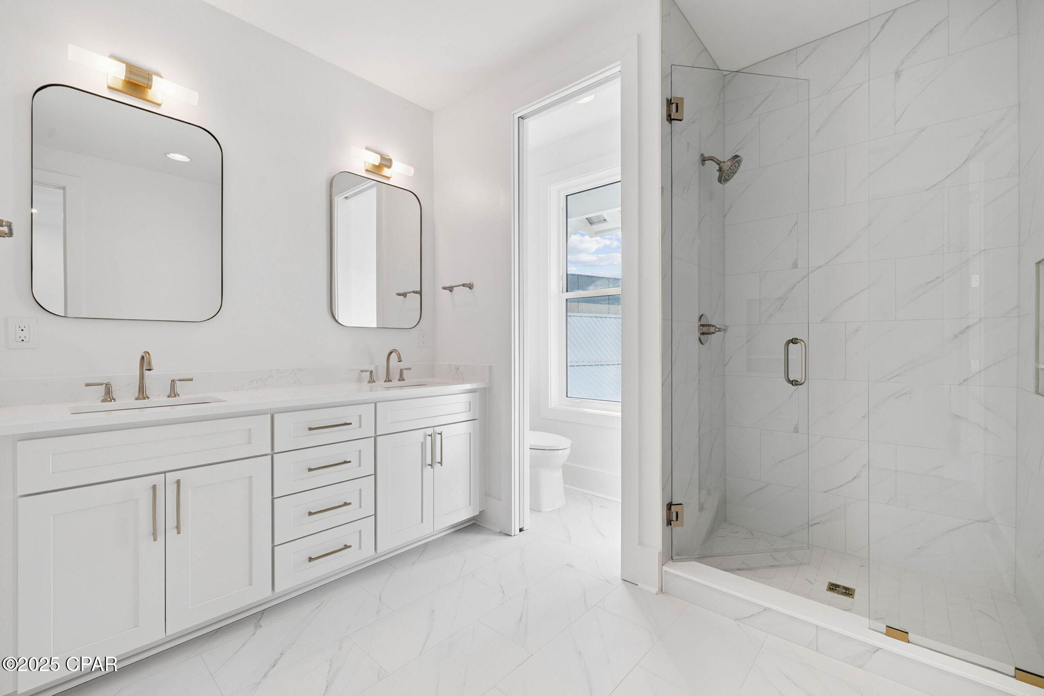 Image 32 For 264 Dockside Drive