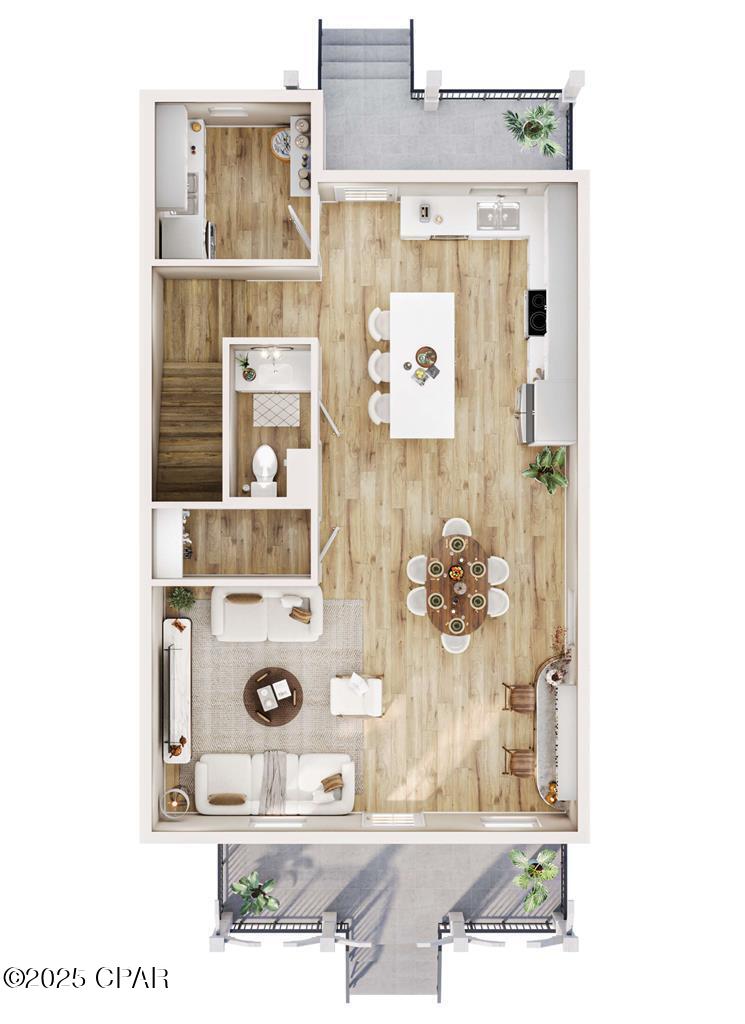 Image 34 For 264 Dockside Drive