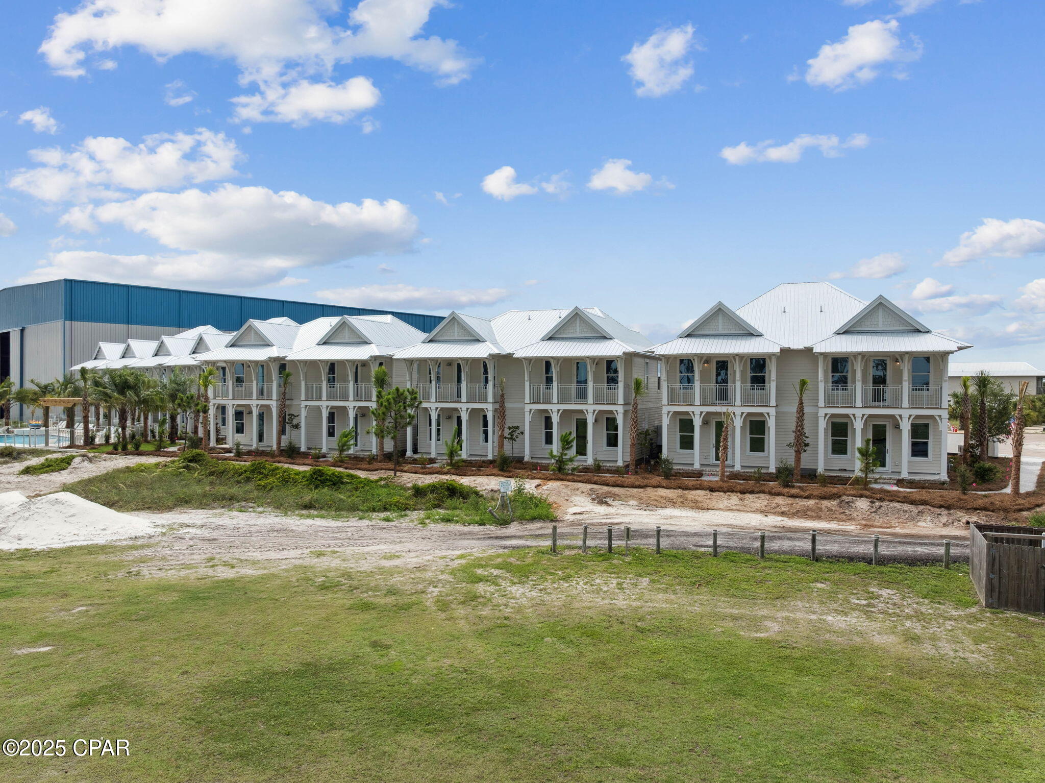 Image 40 For 264 Dockside Drive