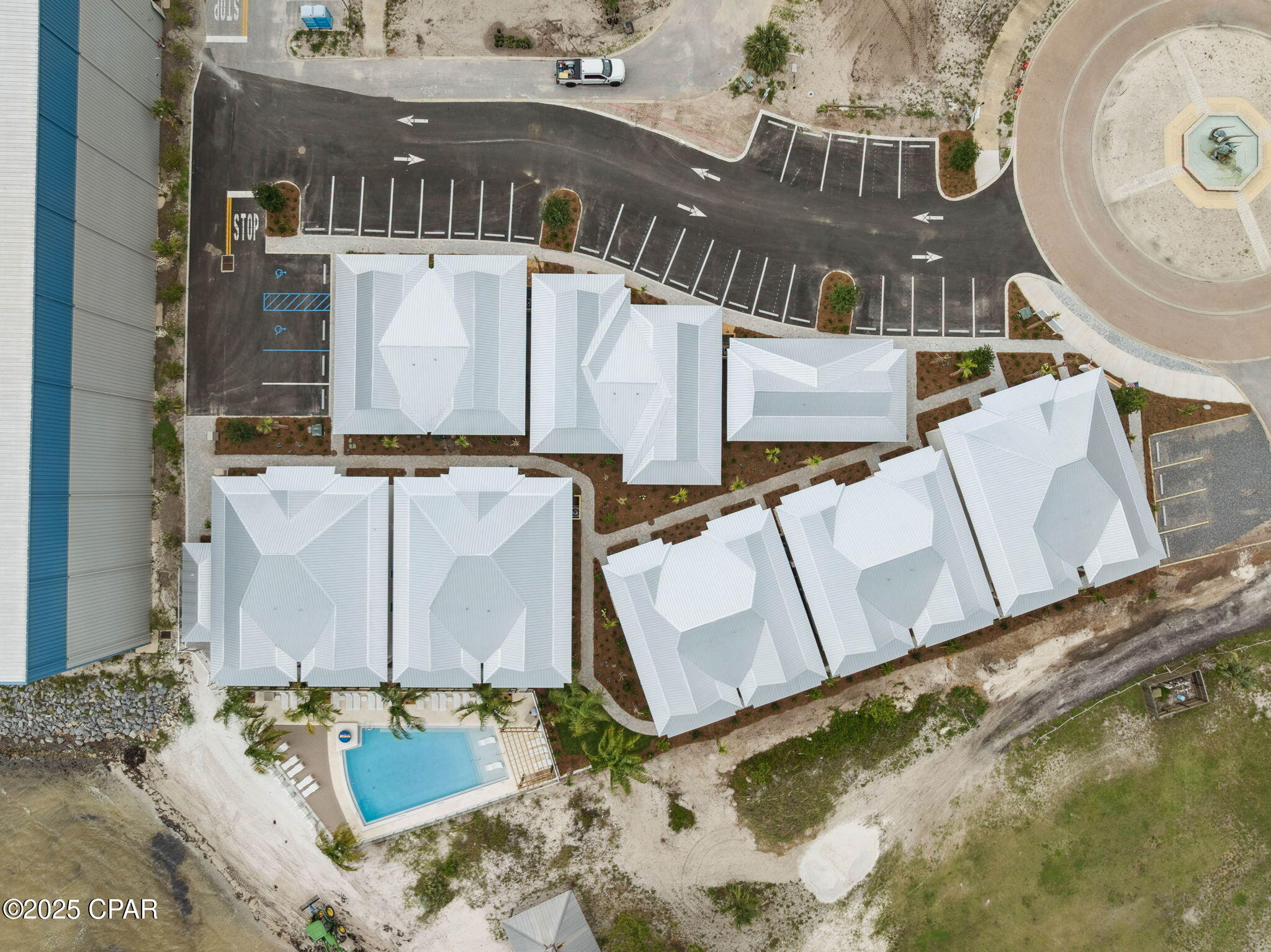 Image 46 For 264 Dockside Drive