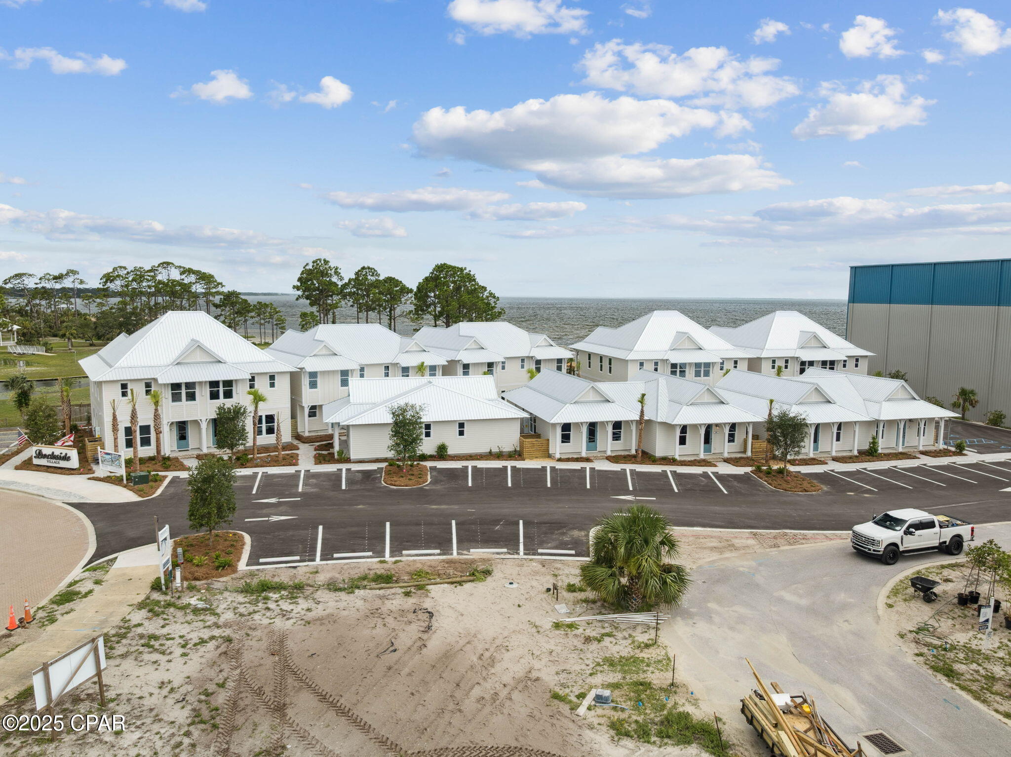 Image 47 For 264 Dockside Drive