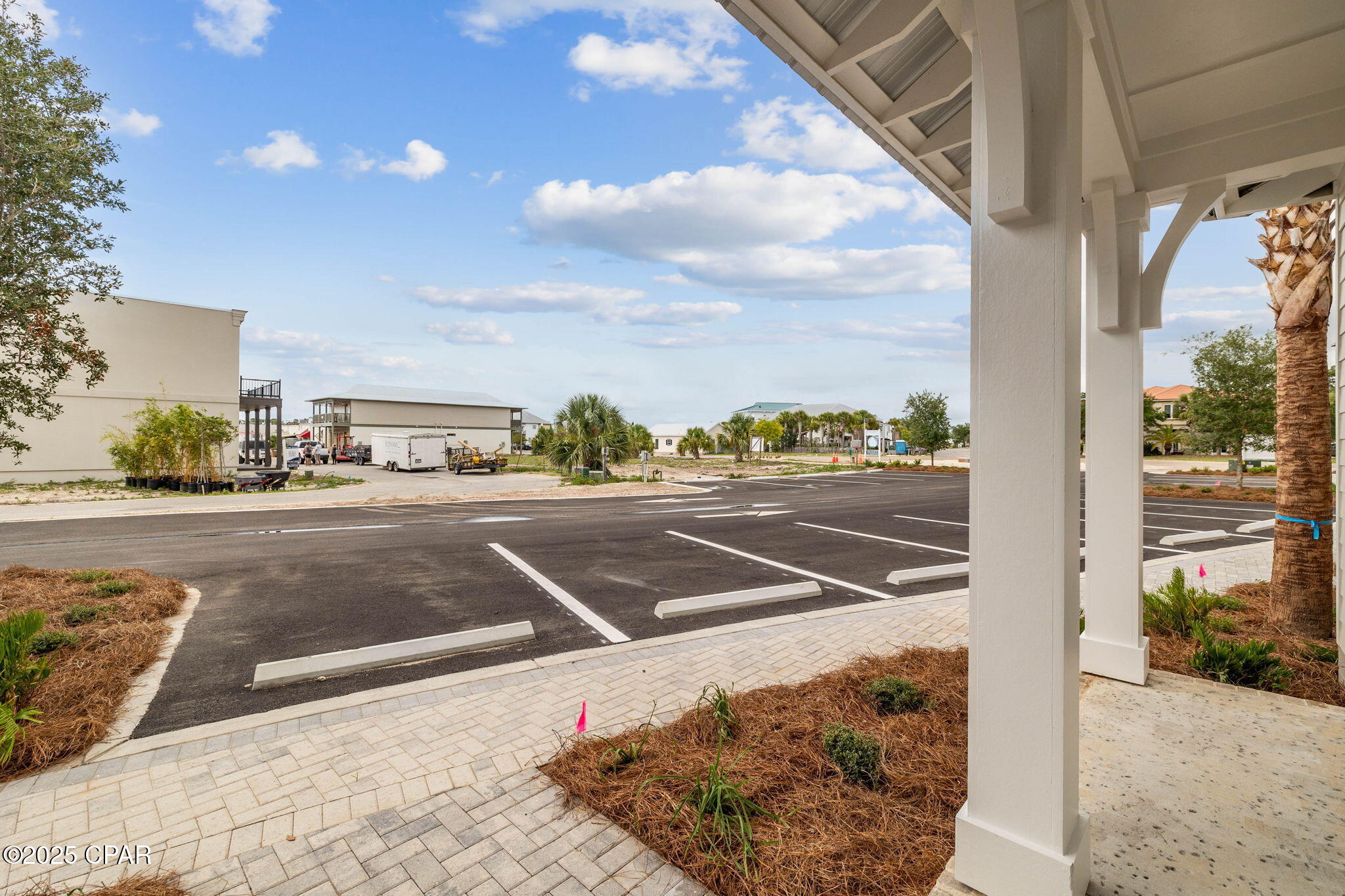 Image 48 For 264 Dockside Drive