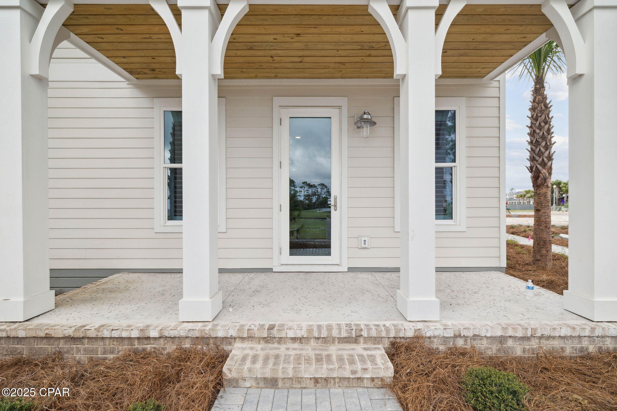 Image 49 For 264 Dockside Drive