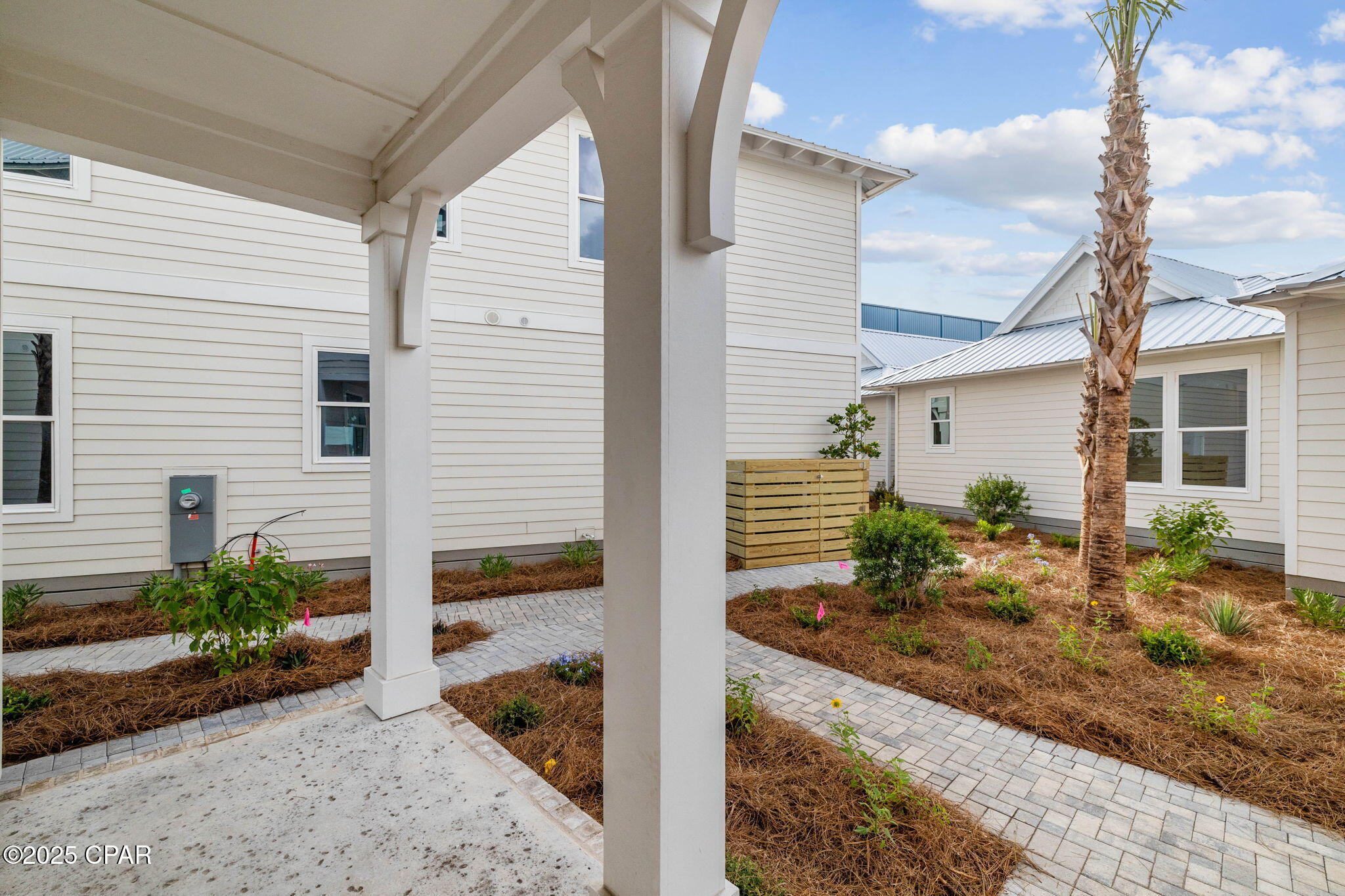 Image 50 For 264 Dockside Drive