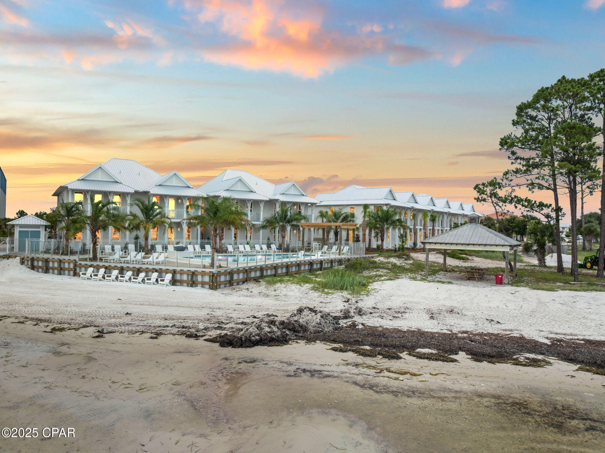 Image 9 For 264 Dockside Drive