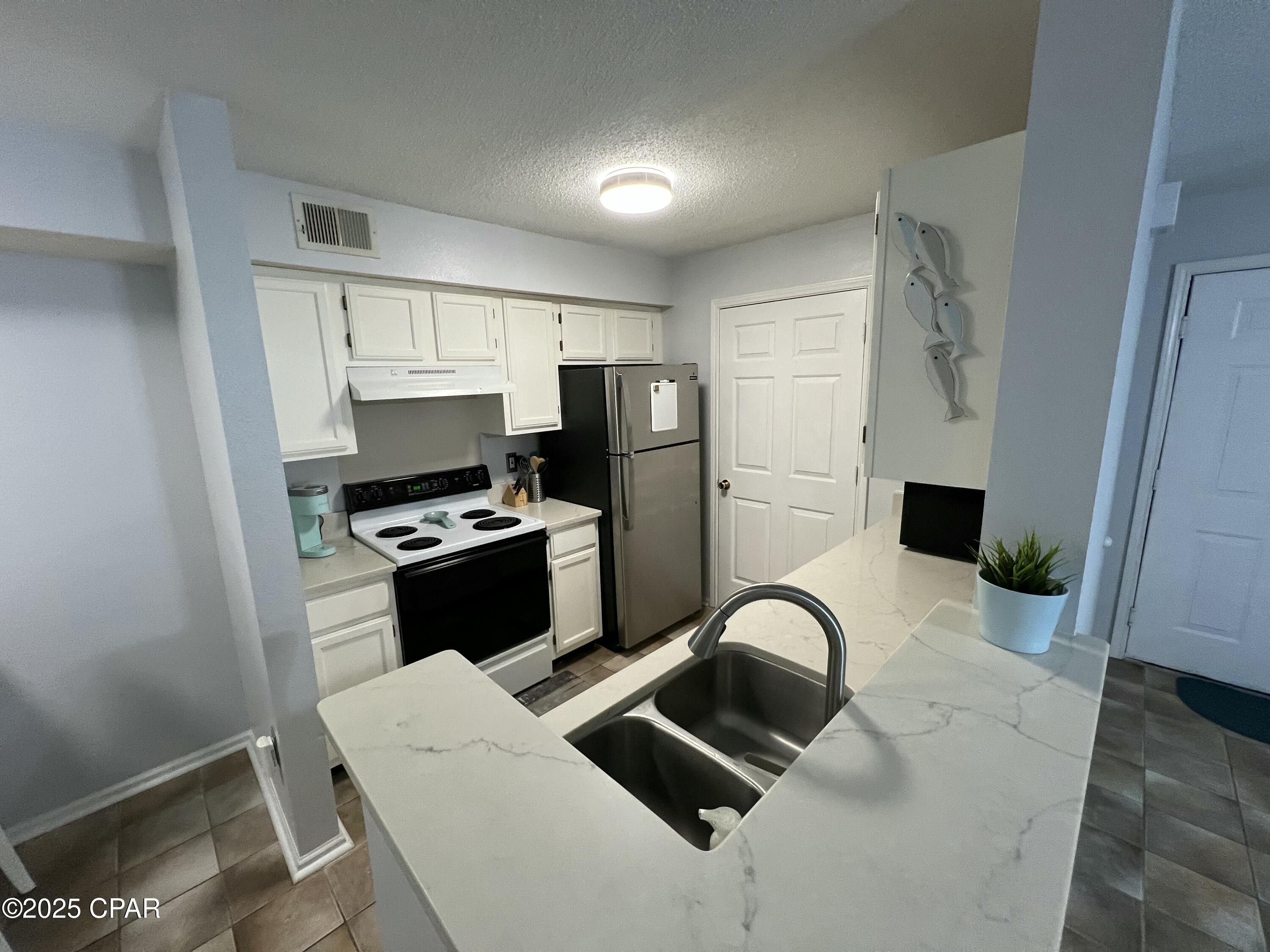 Image 10 For 4070 Dancing Cloud Court 180