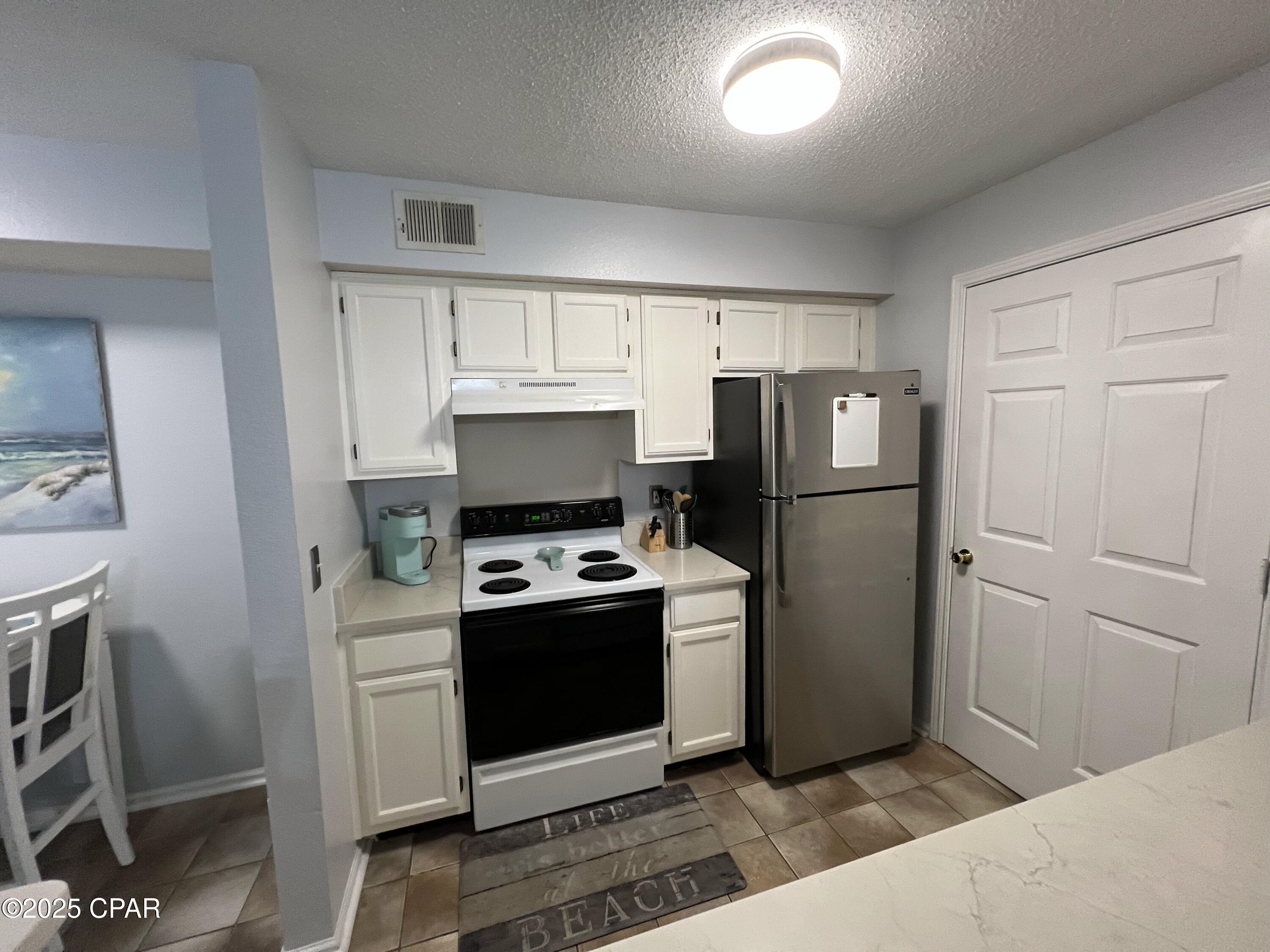 Image 11 For 4070 Dancing Cloud Court 180