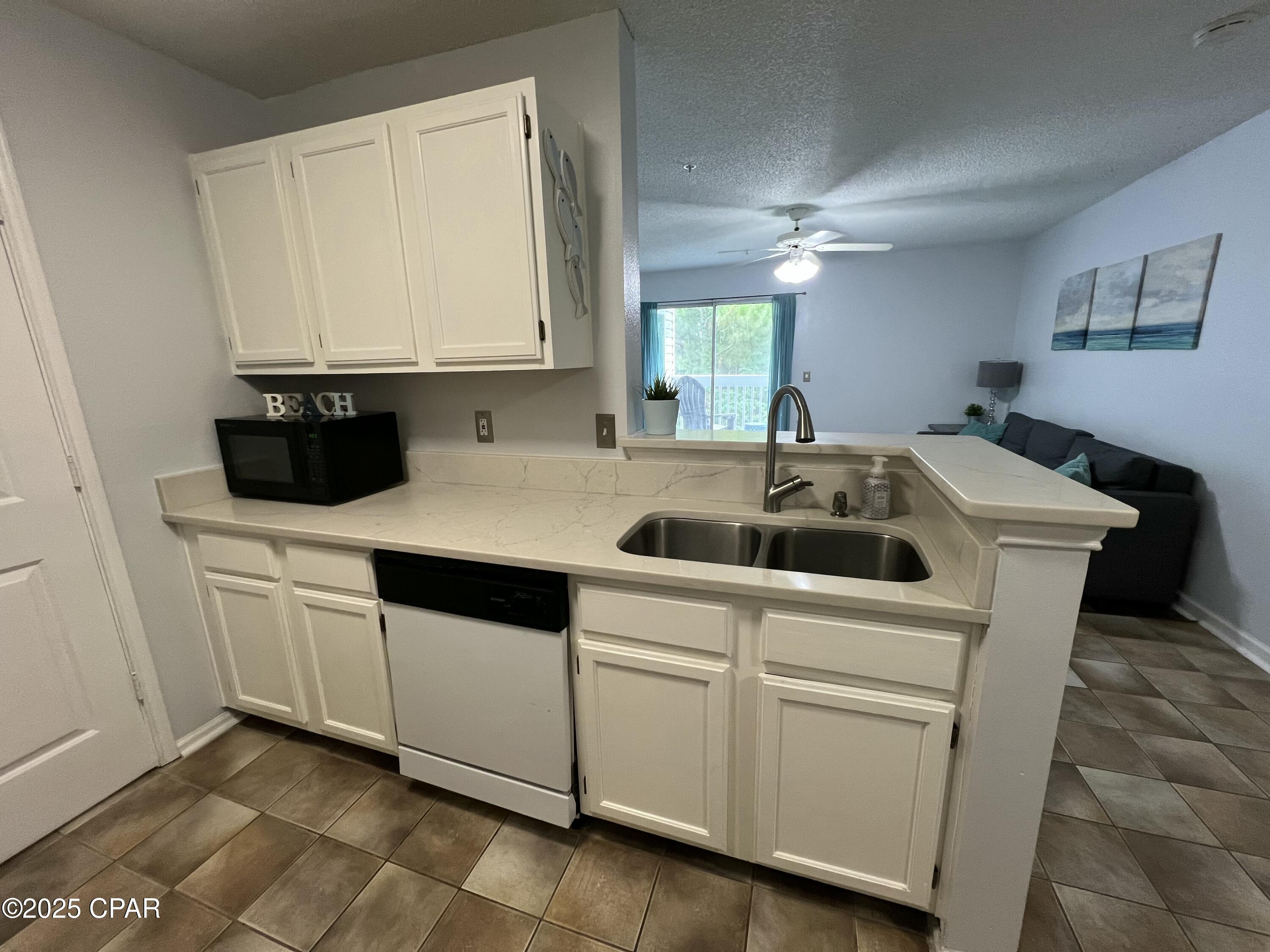 Image 13 For 4070 Dancing Cloud Court 180