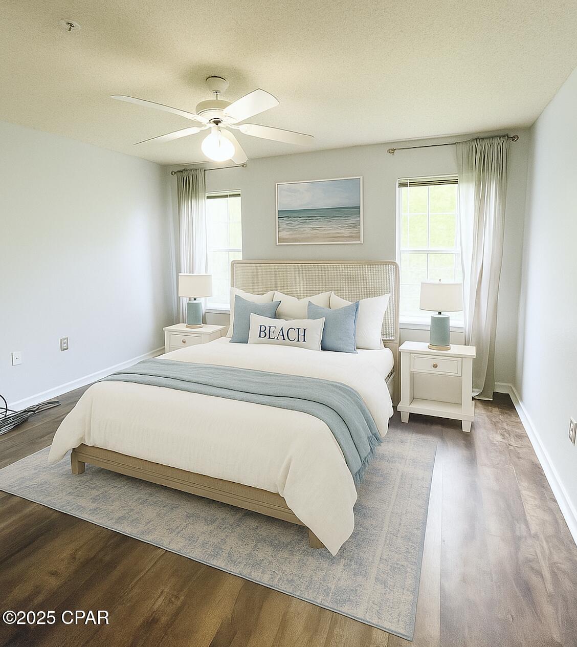 Image 14 For 4070 Dancing Cloud Court 180