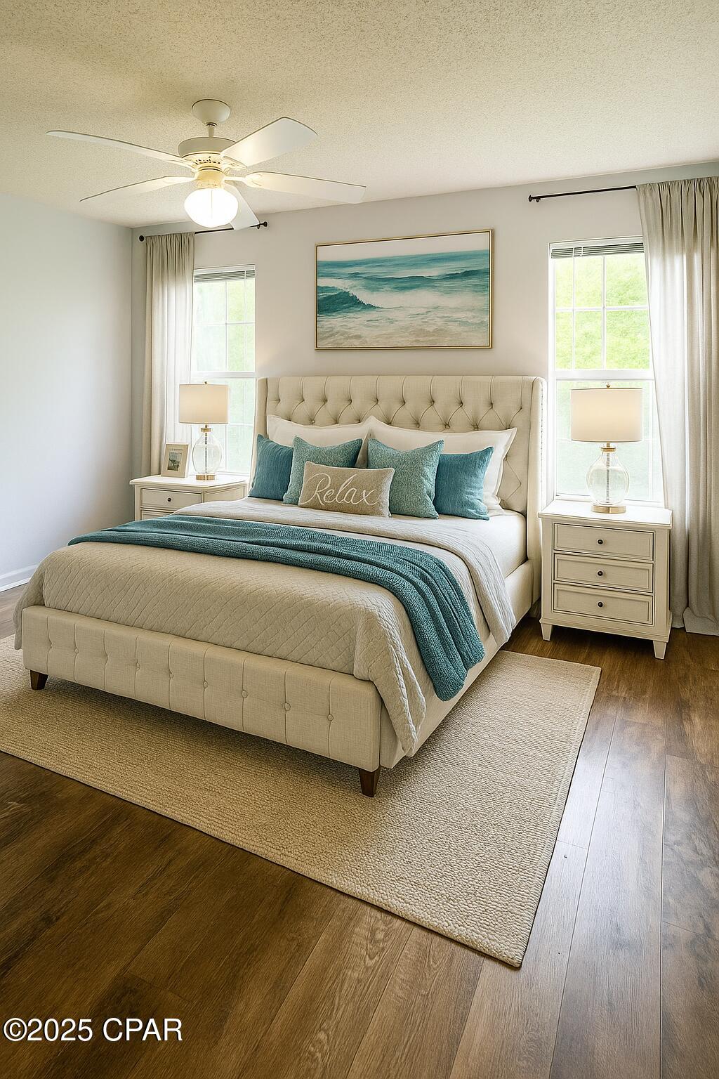 Image 15 For 4070 Dancing Cloud Court 180